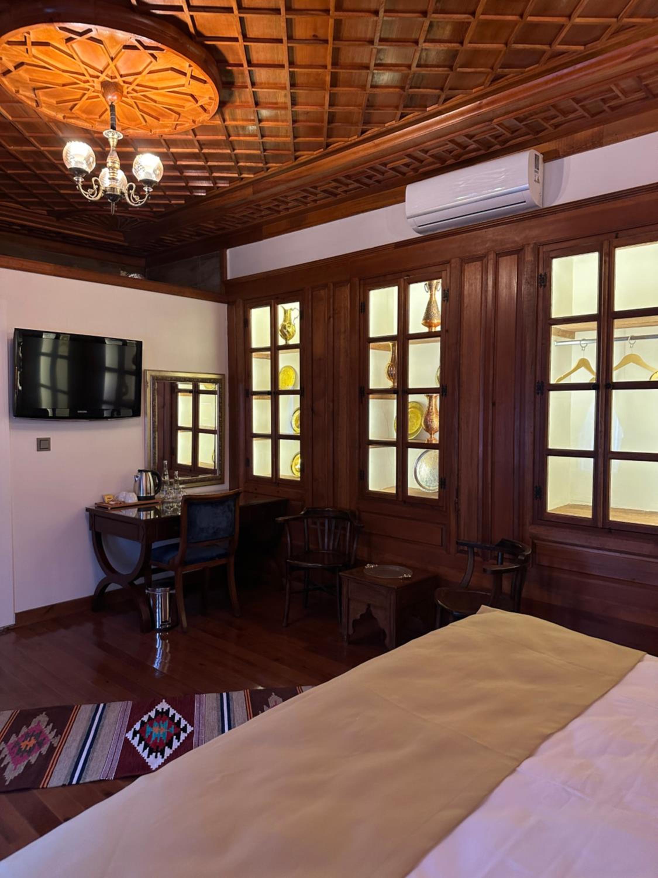 Standard Room - Photo 4