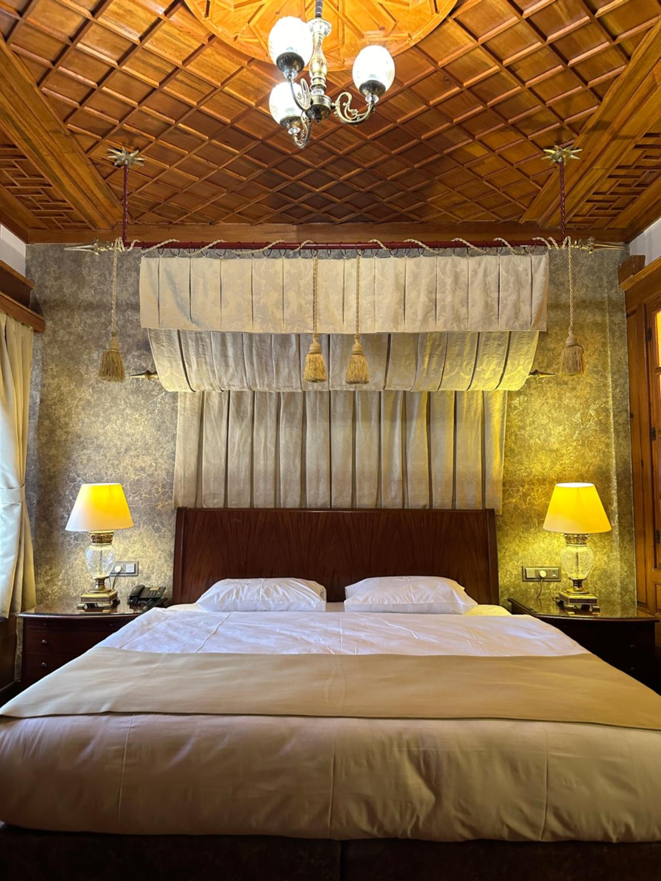 Standard Room - Photo 2