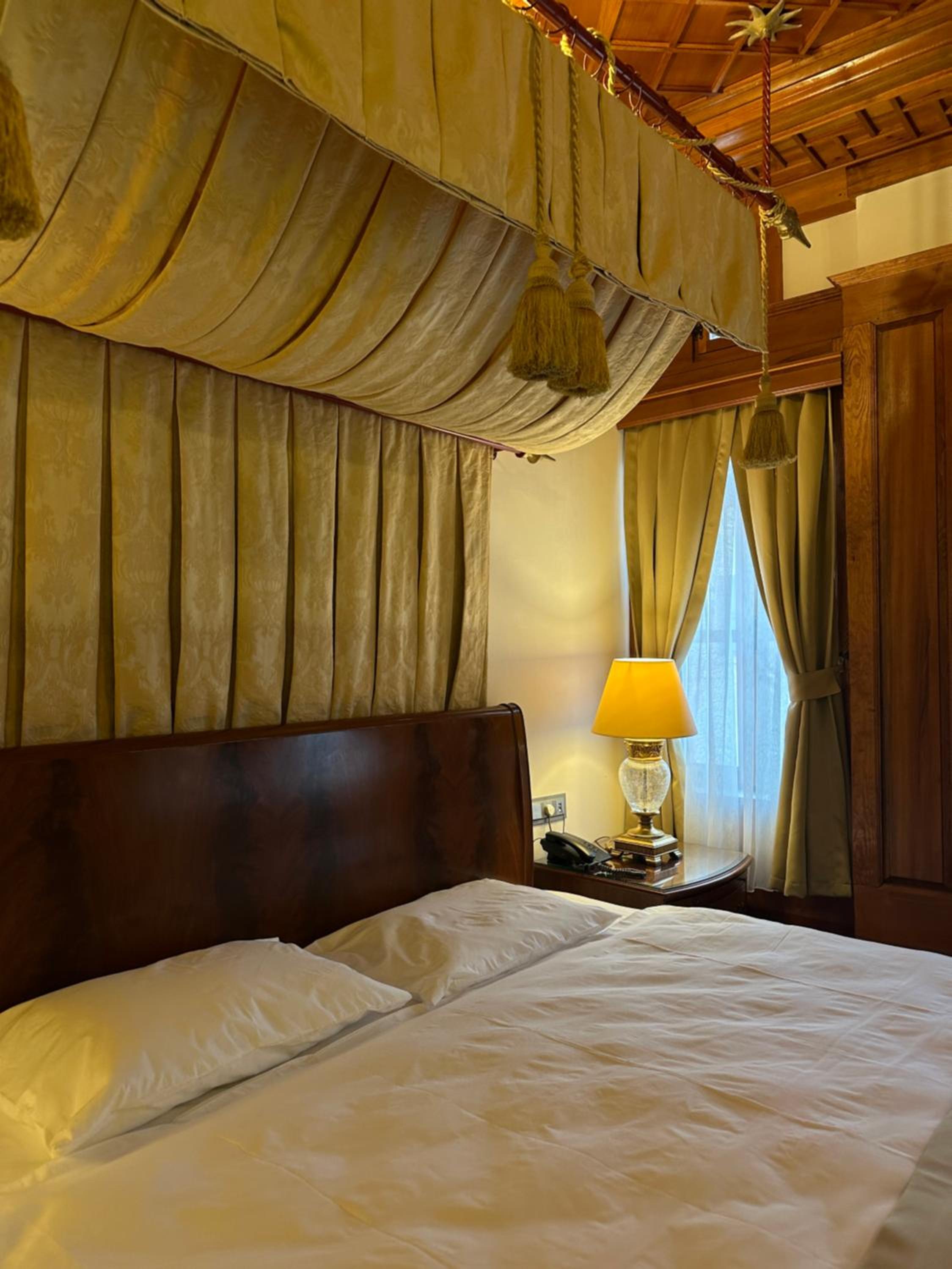 Standard Room - Photo 1