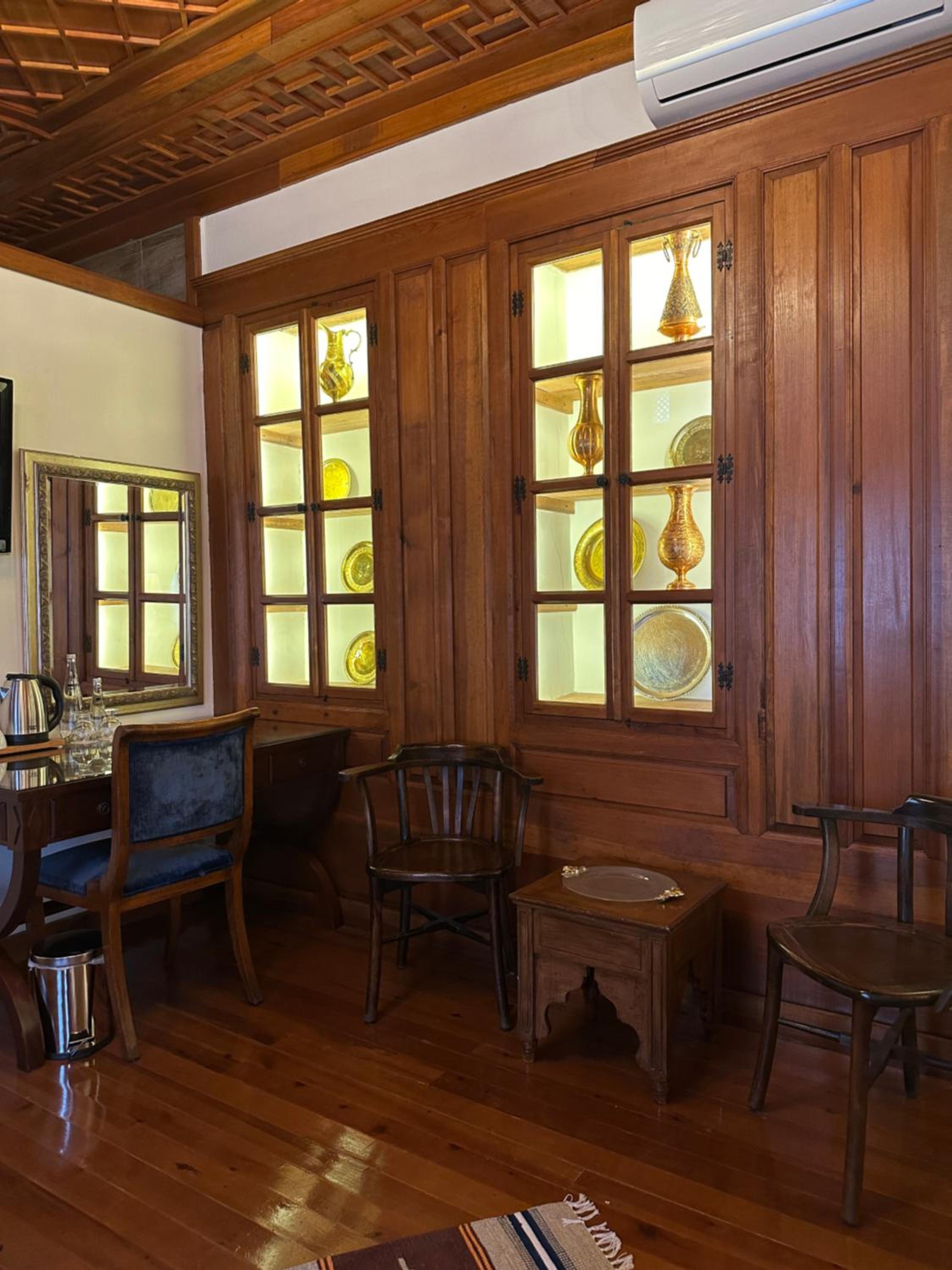 Standard Room - Photo 39