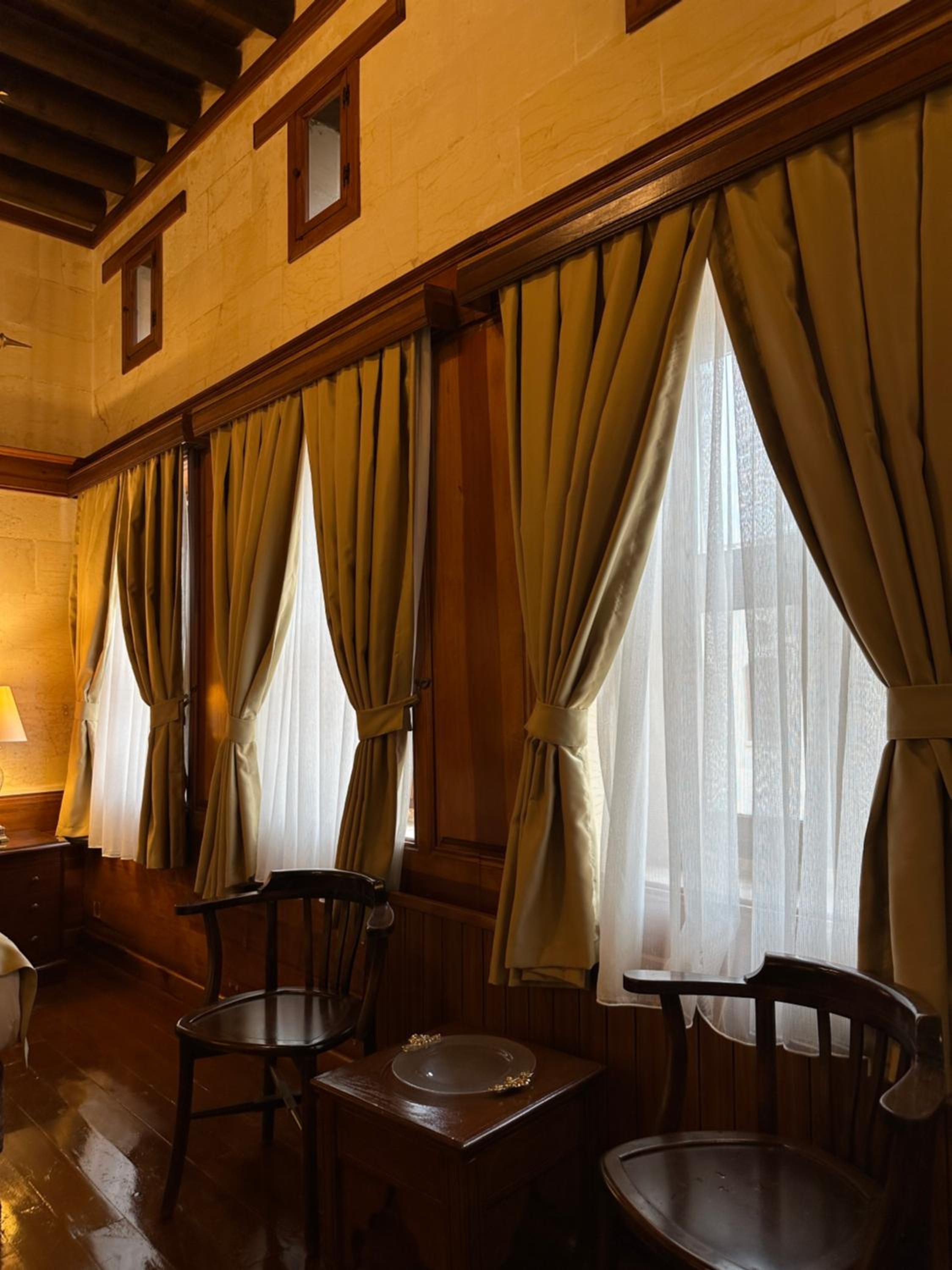 Standard Room - Photo 44