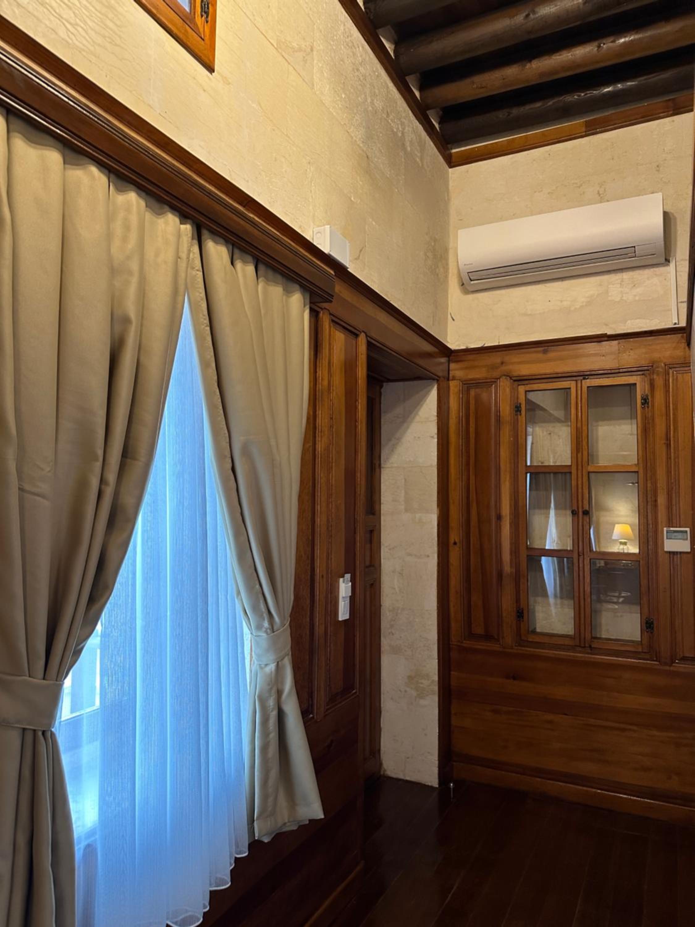 Standard Room - Photo 46