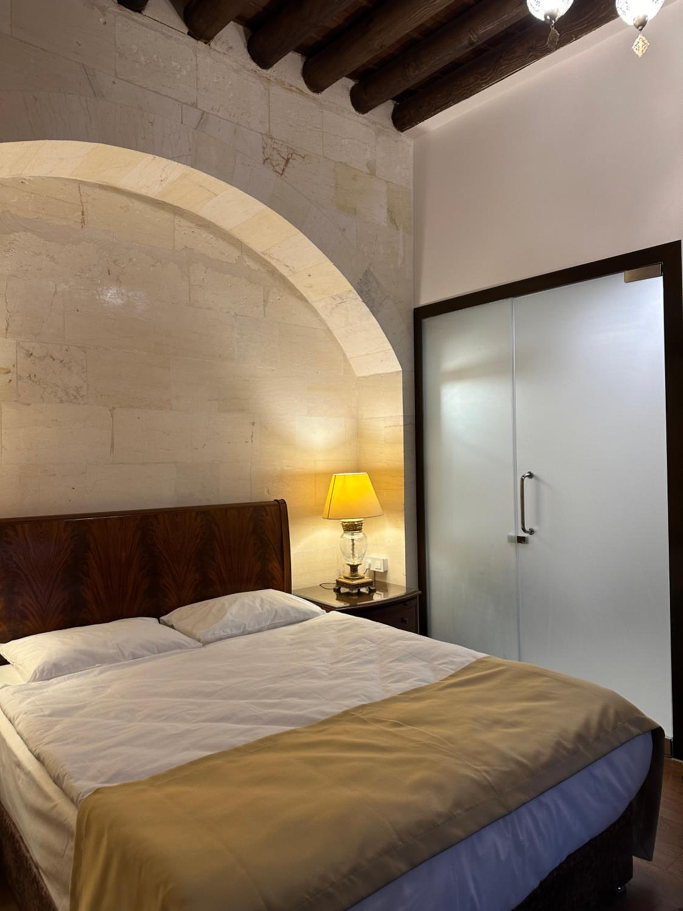 Economy Room - Photo 20