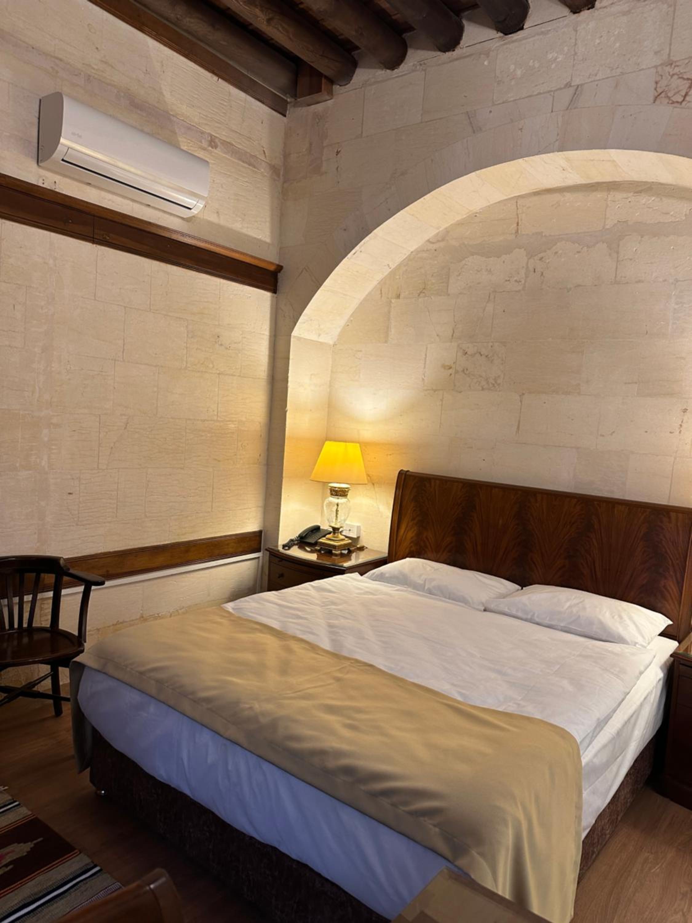 Economy Room - Photo 19