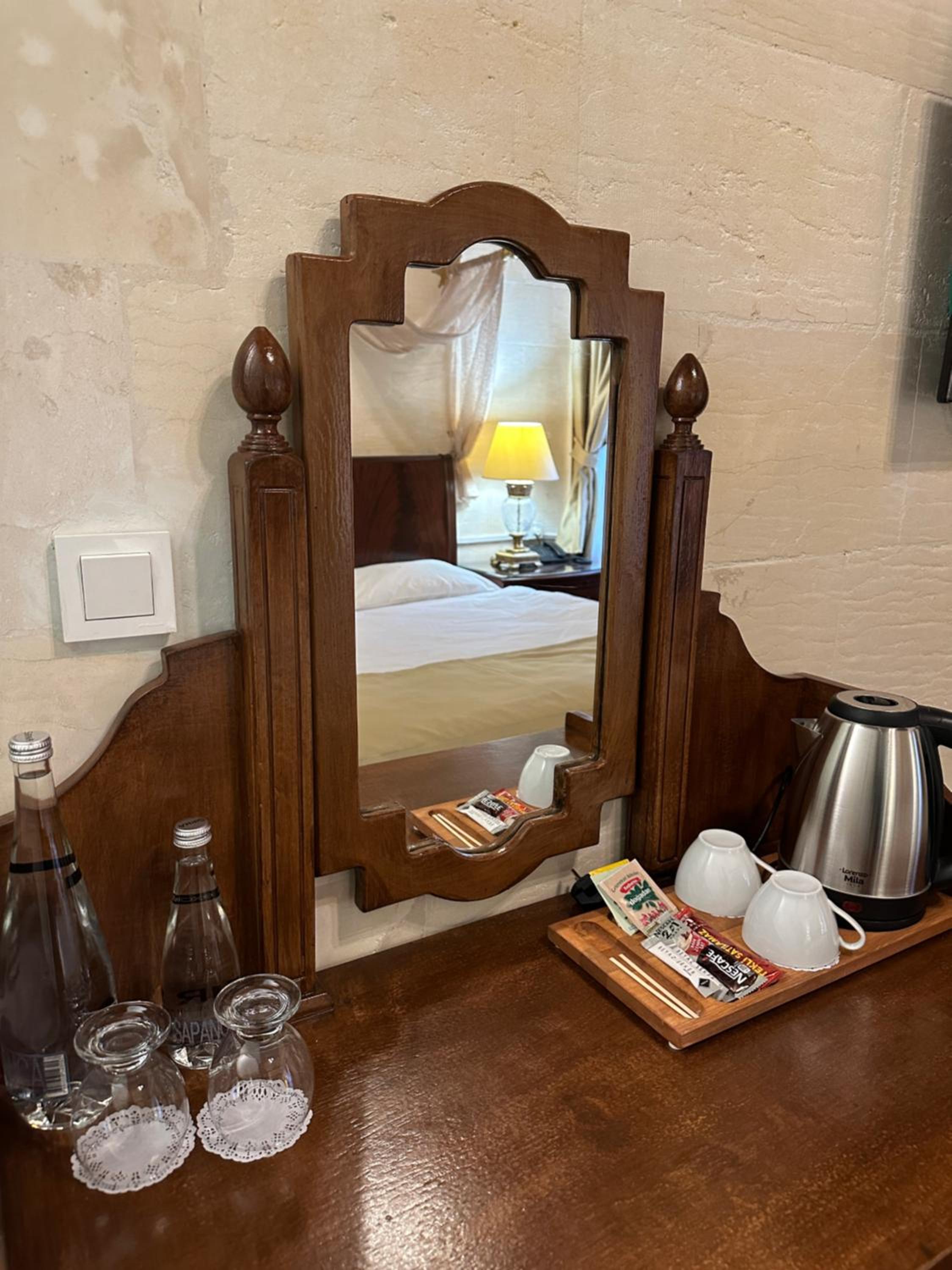Economy Room - Photo 25