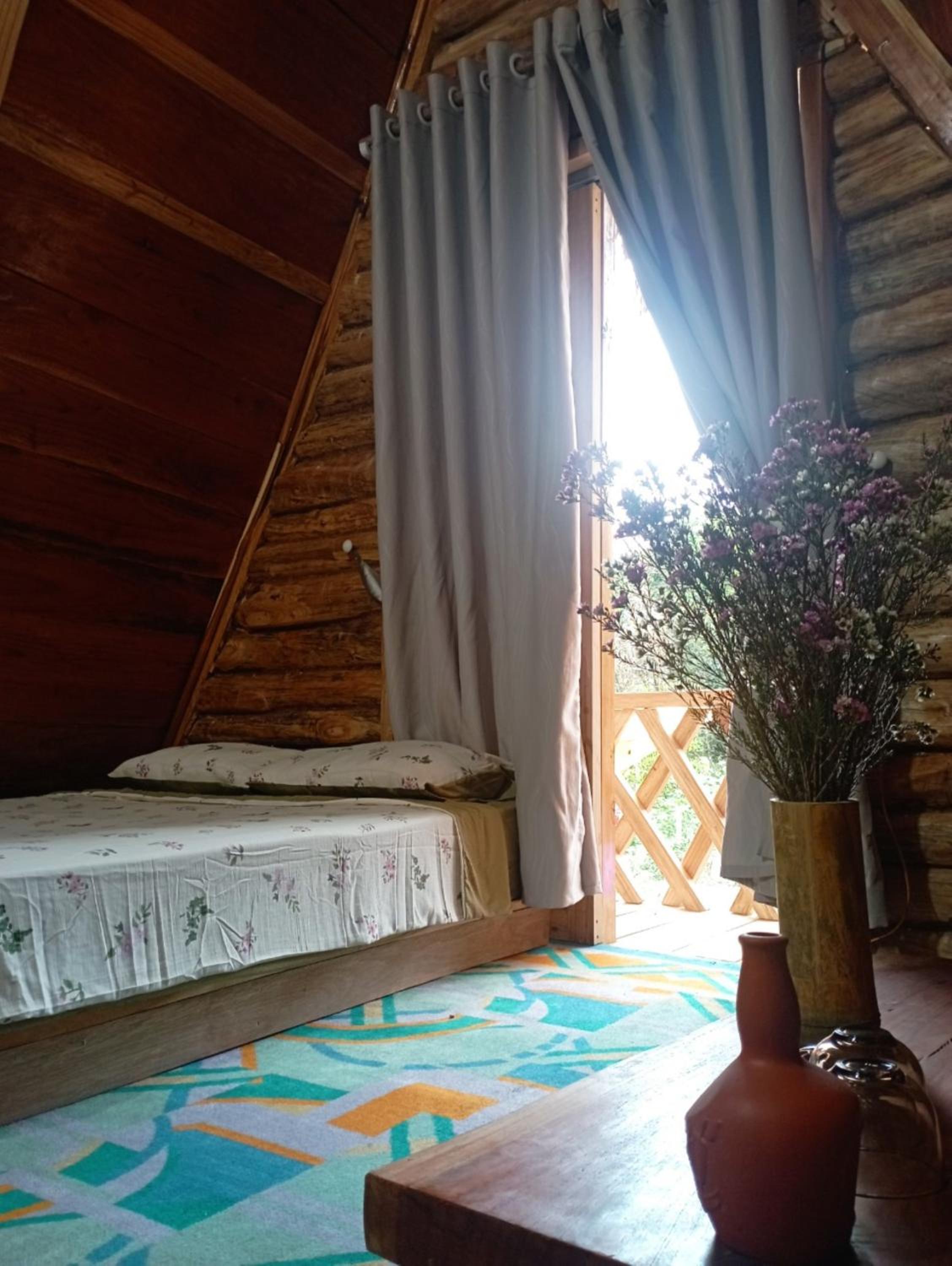 Quadruple Room photo 3