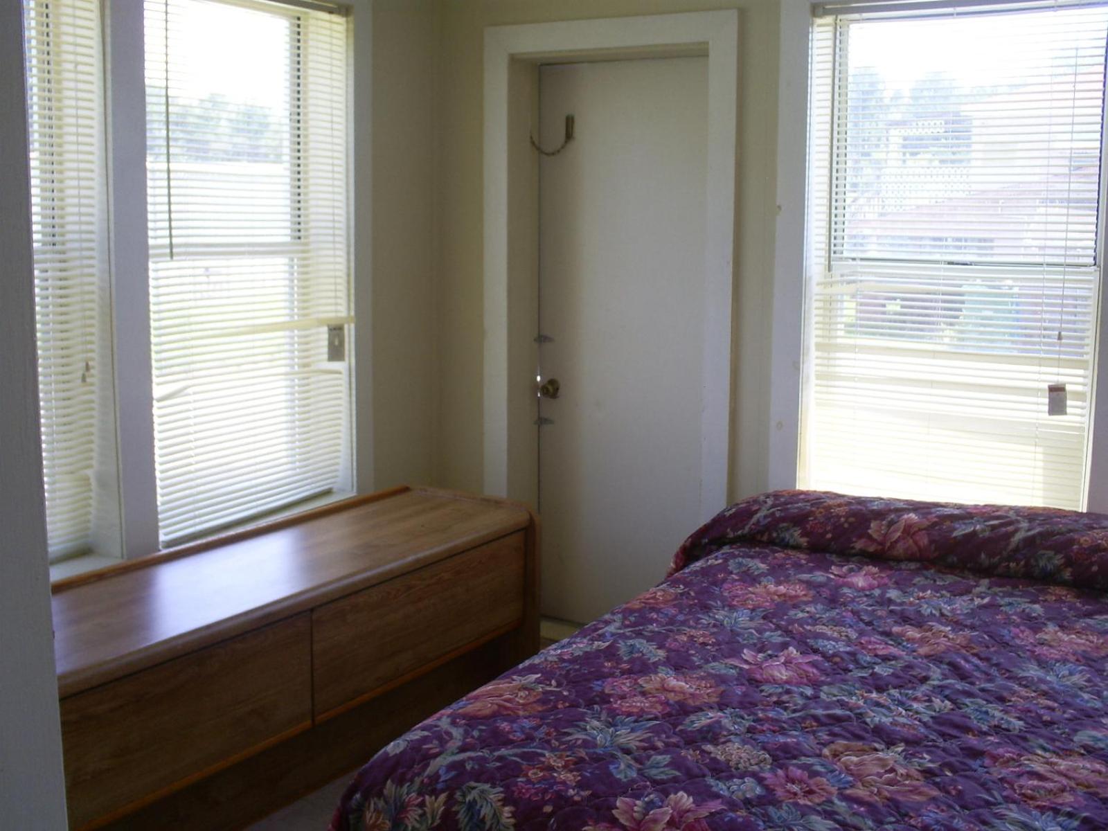 Standard  Room - Photo 4