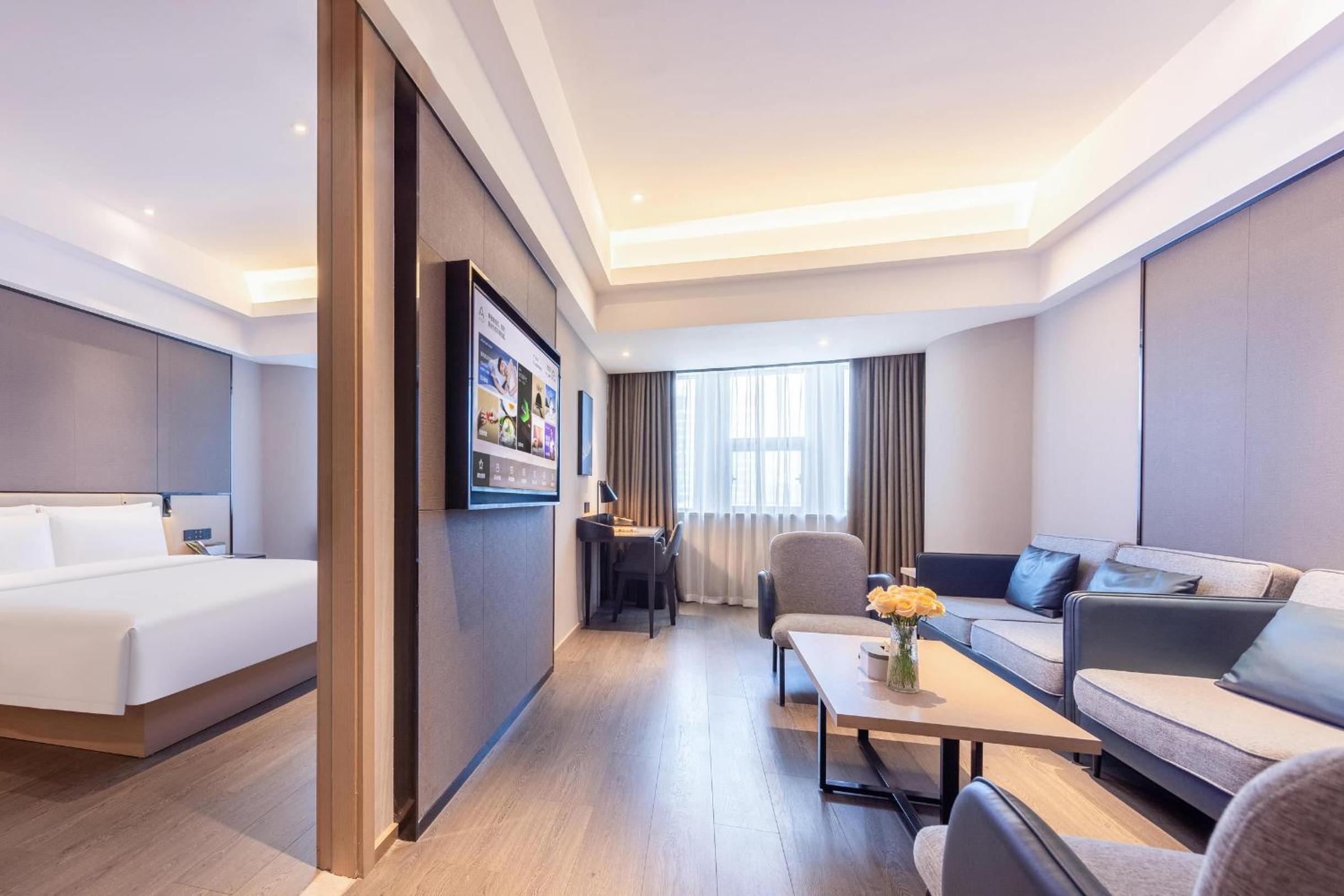 Jimu Suite photo 1