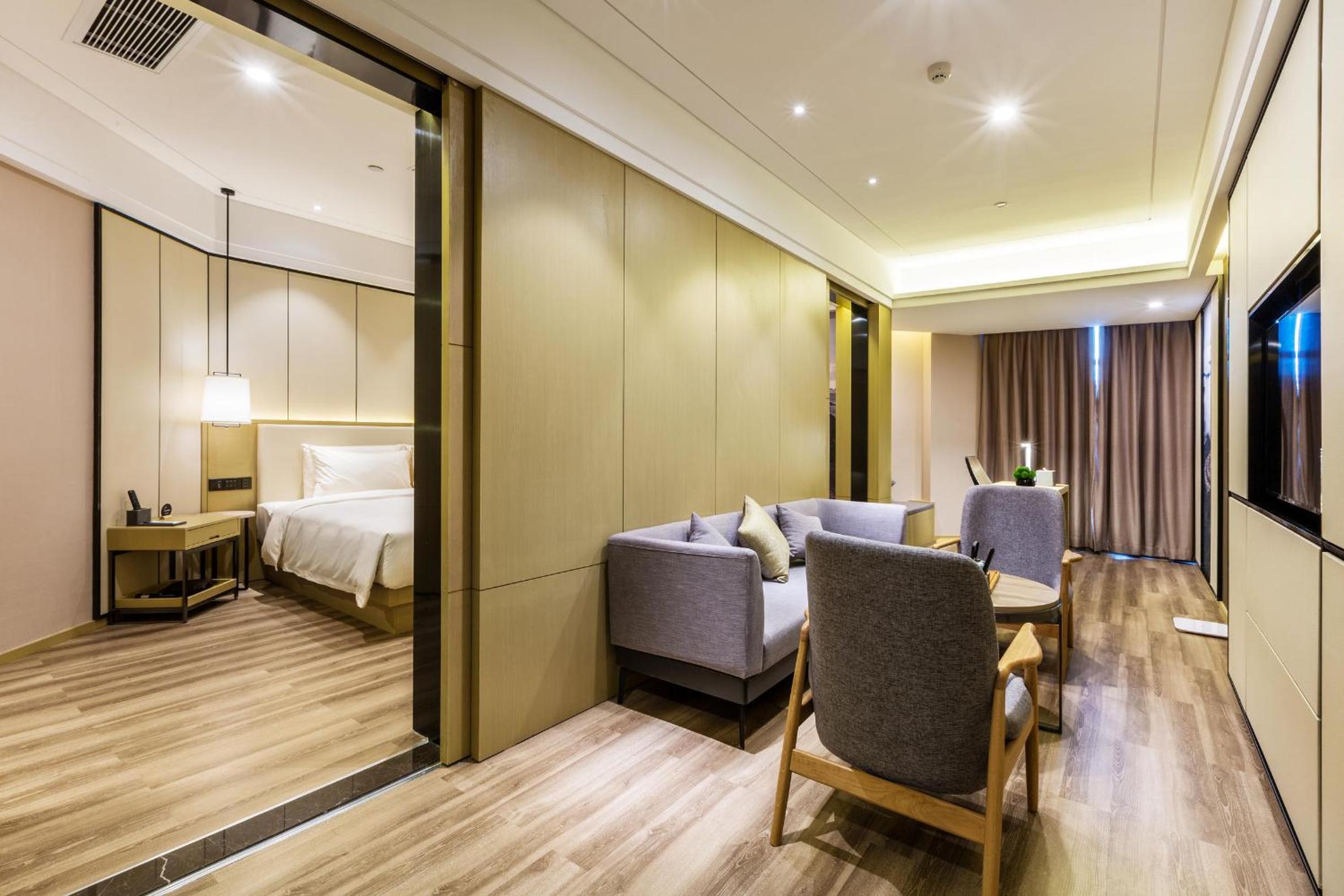 Jimu Suite