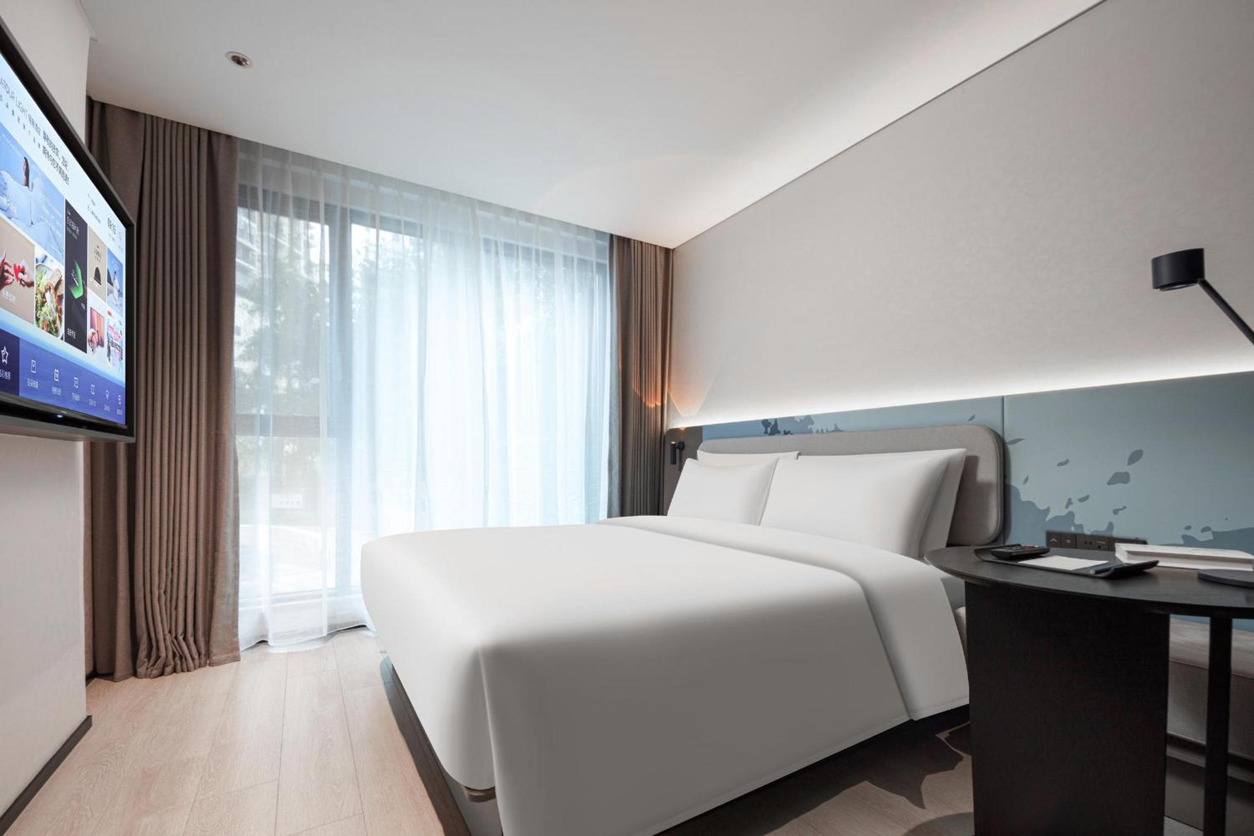 Enjoy Double Room photo 1