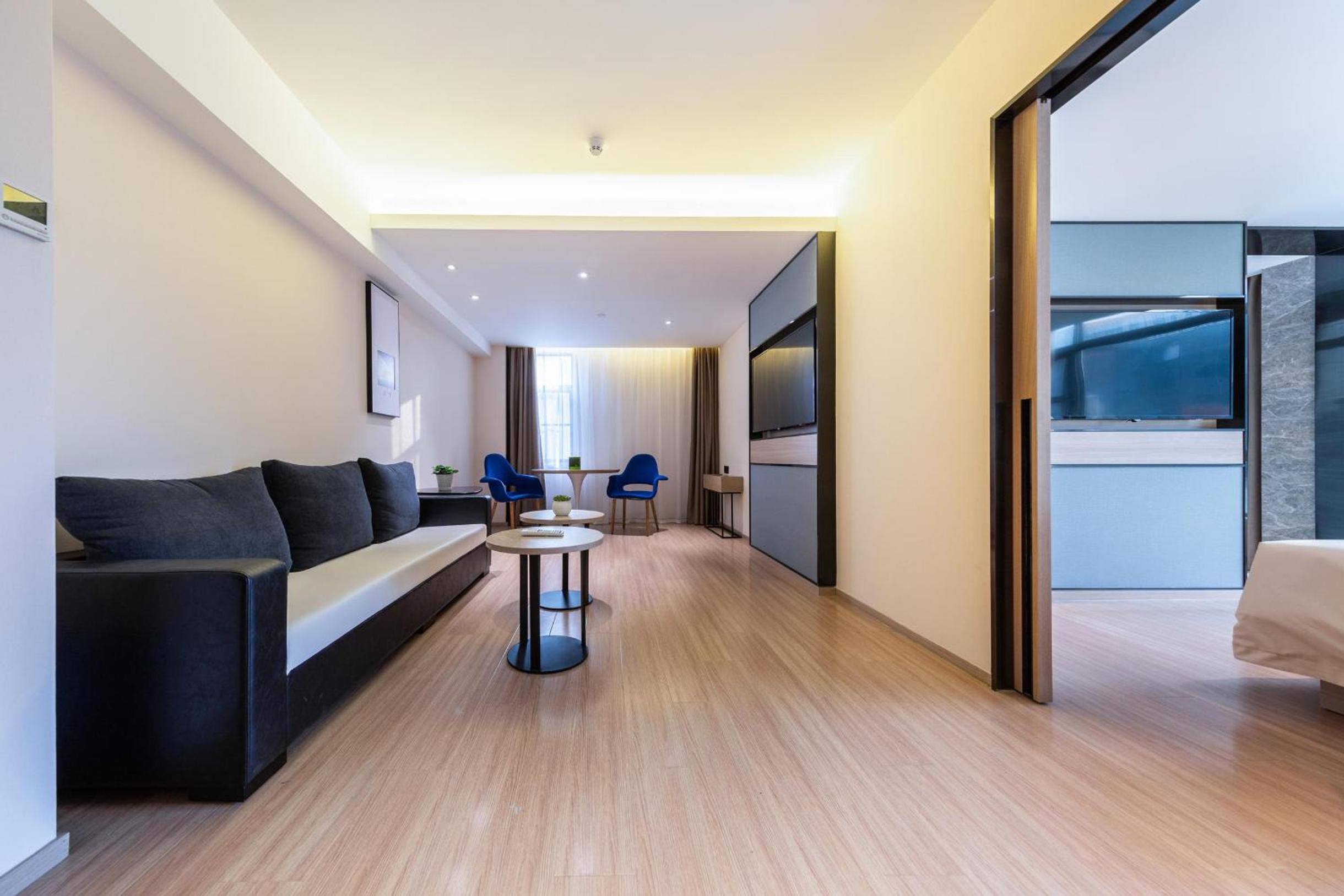 Jimu Suite