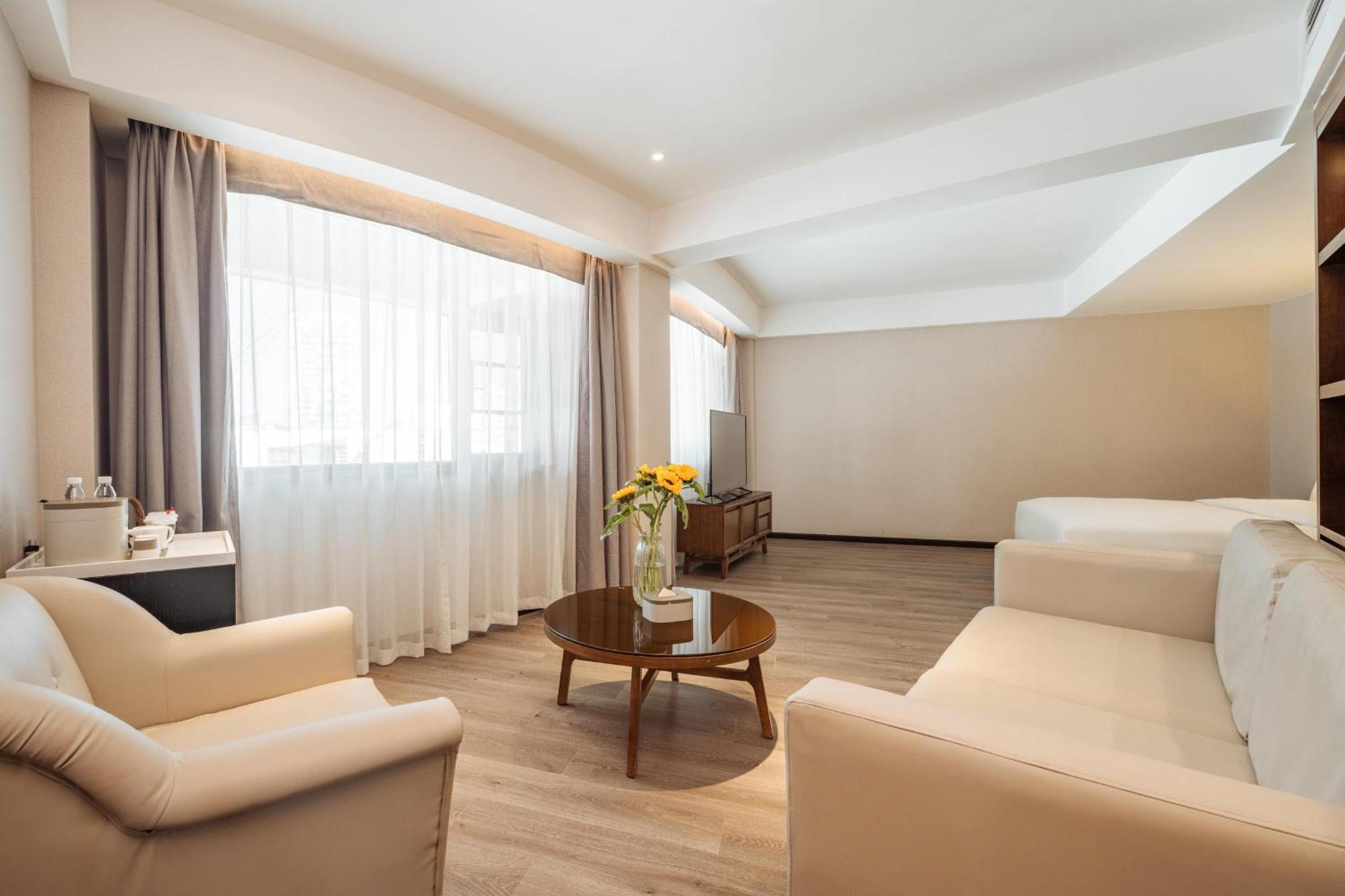 Jimu Suite