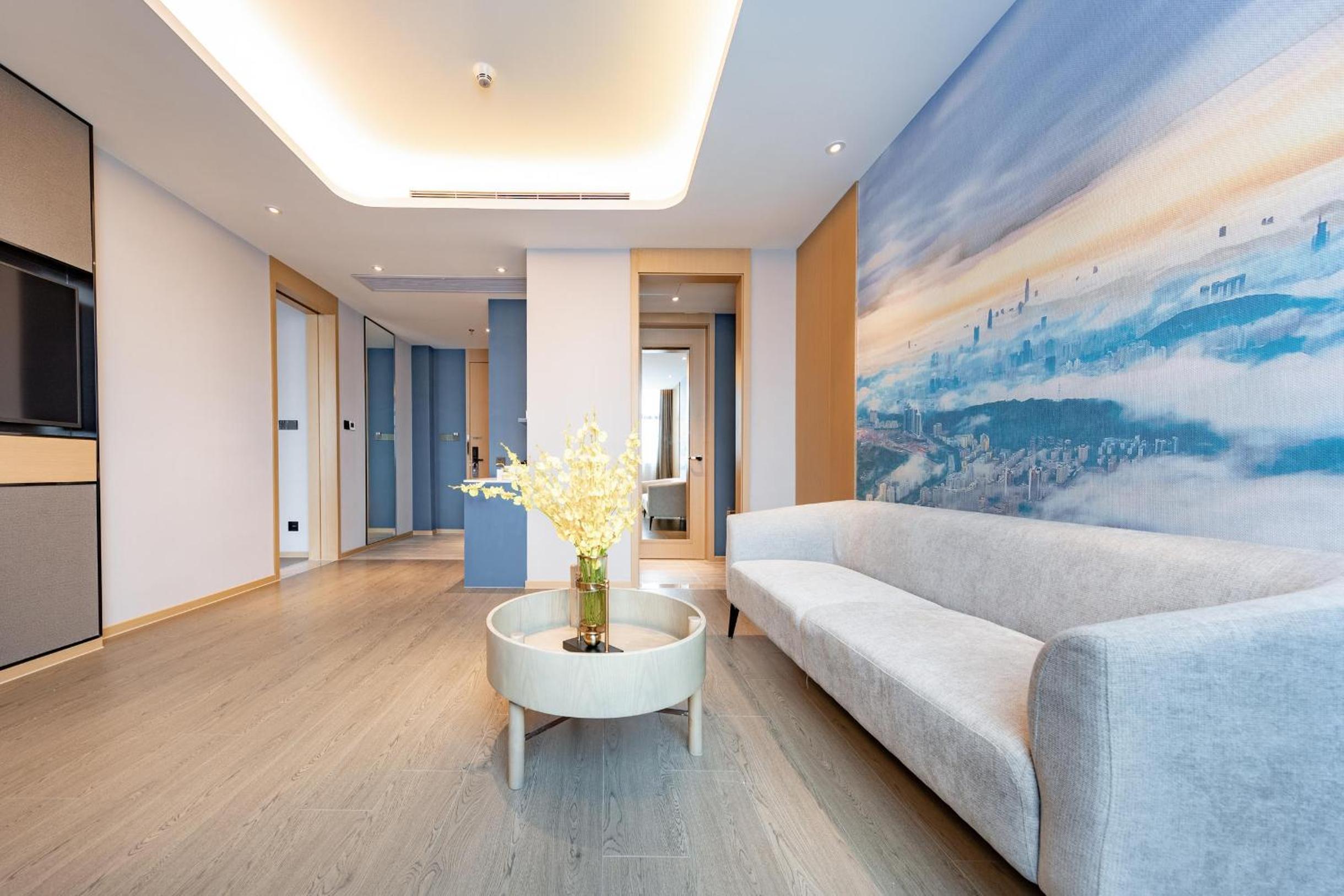 Jimu Suite