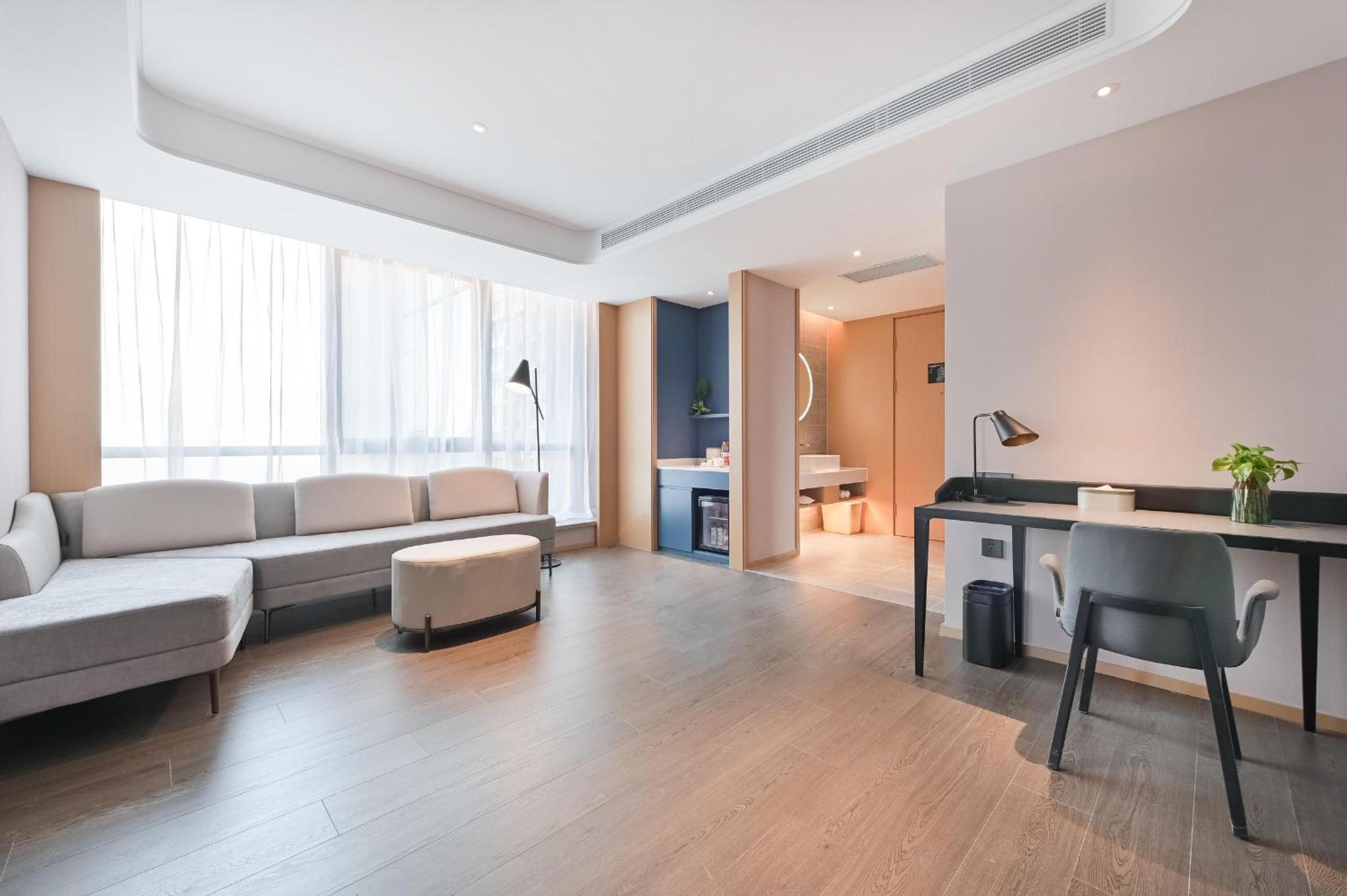 Jimu Suite