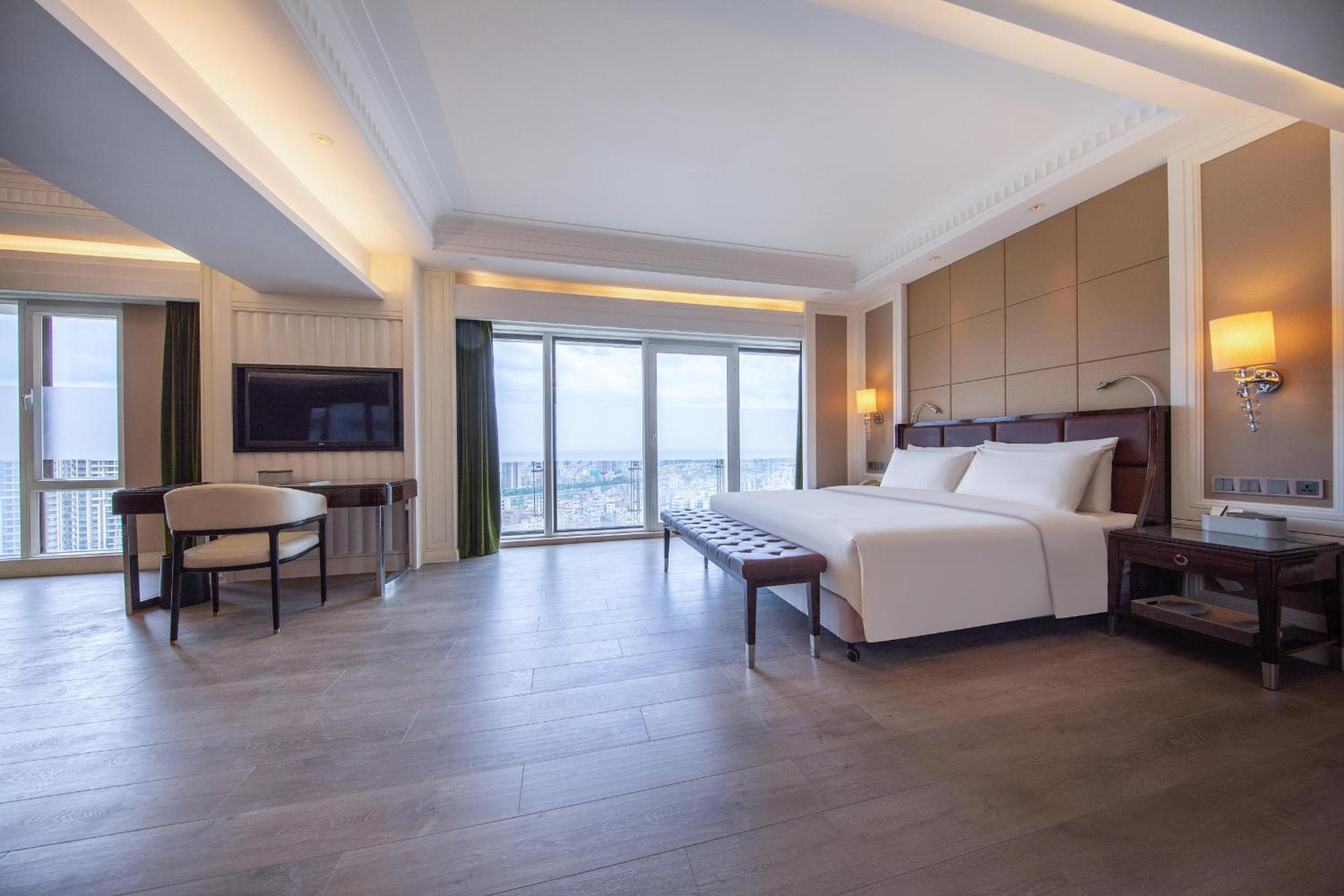 Jimu Suite photo 1