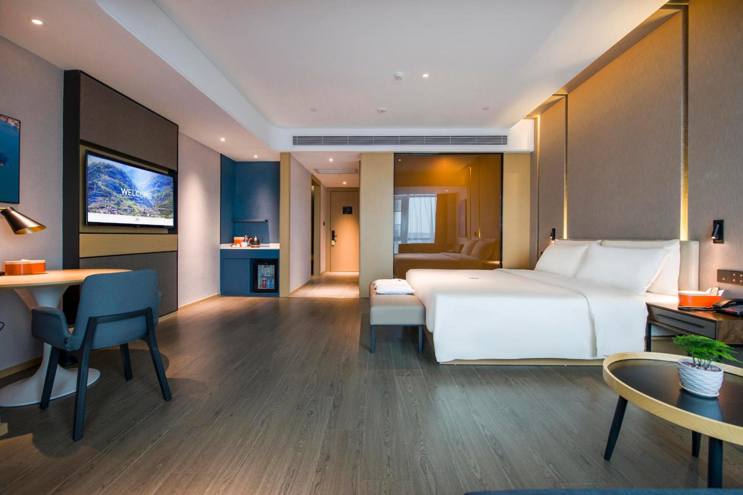 Jimu Suite photo 1