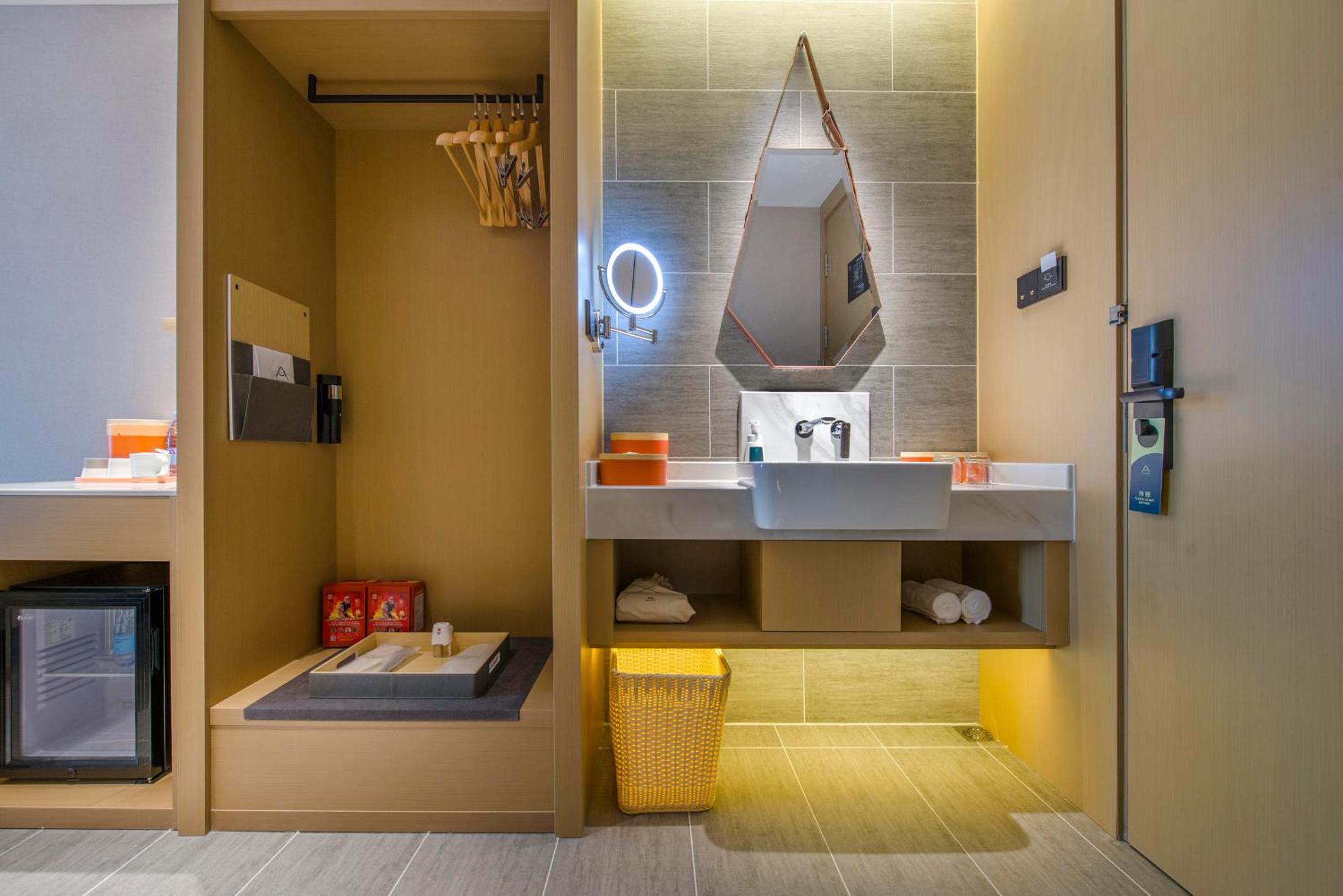 Superior Twin Room photo 3