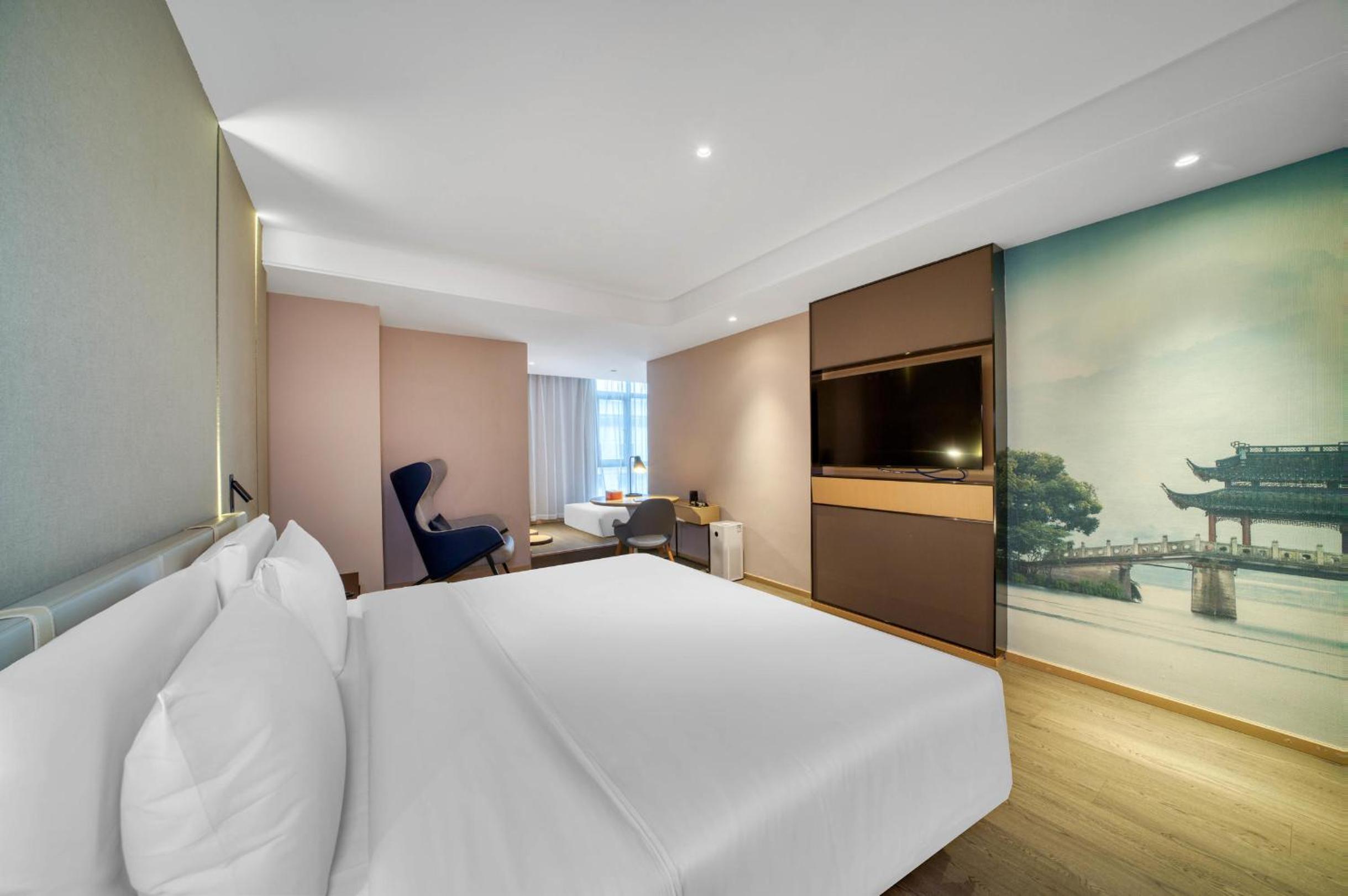 Jimu Suite