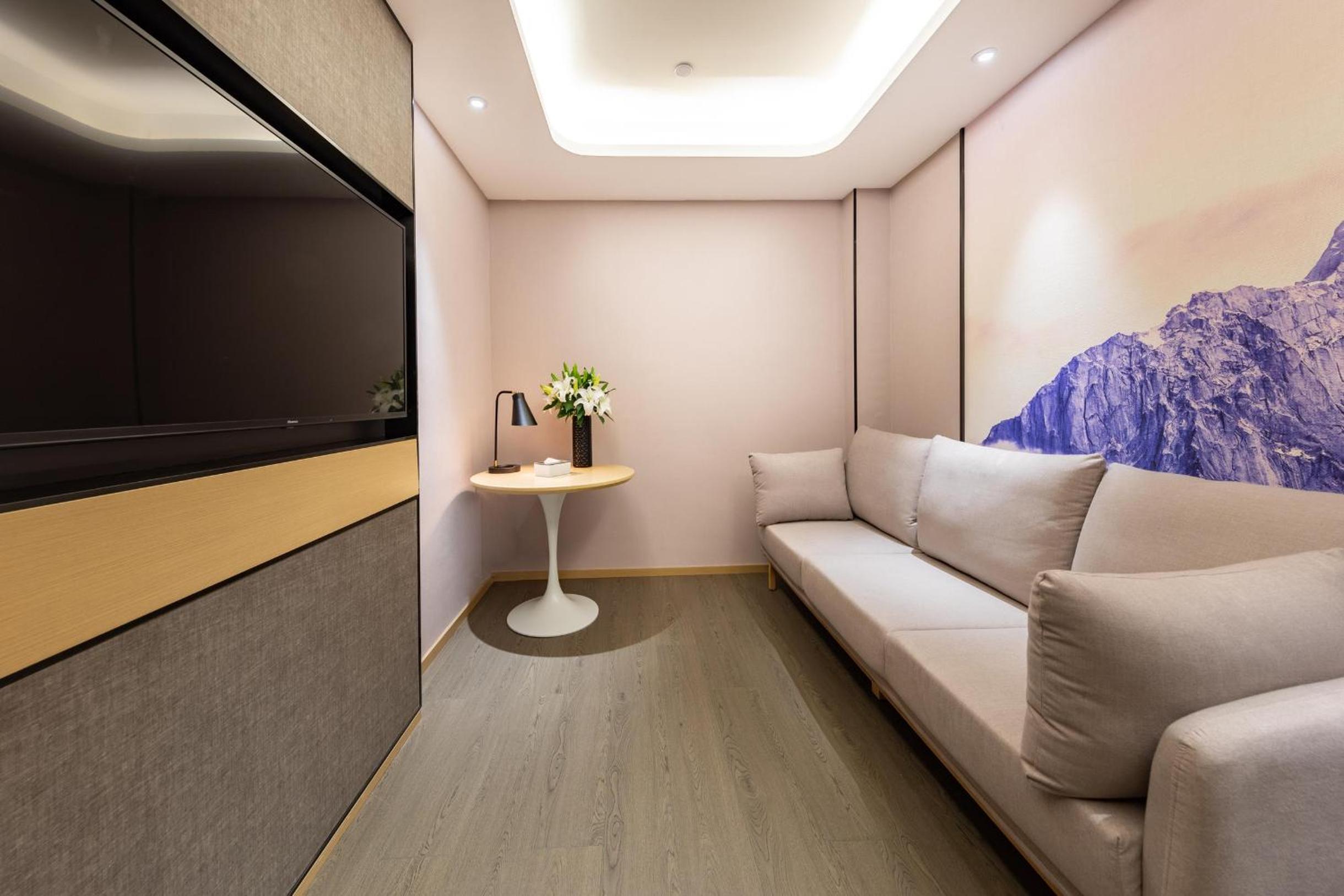 Jimu Suite
