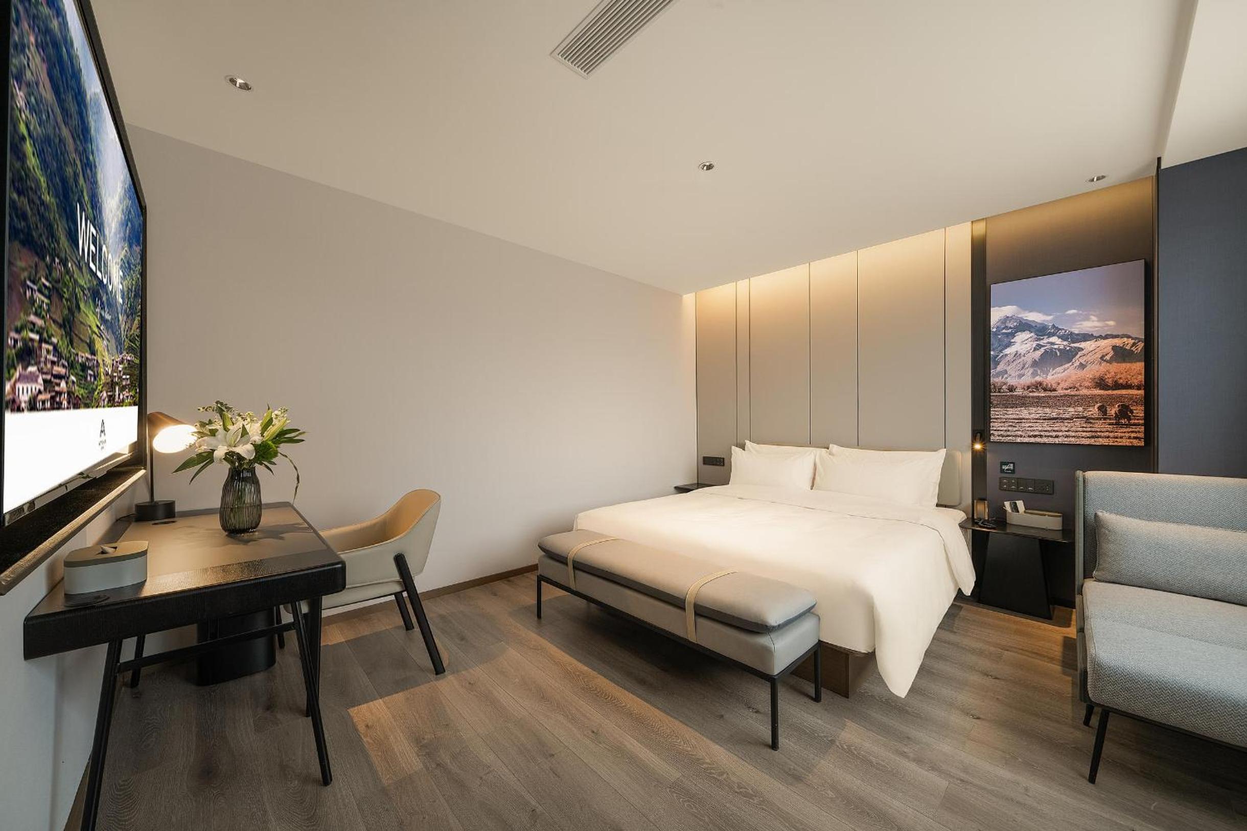 Jimu Suite photo 1