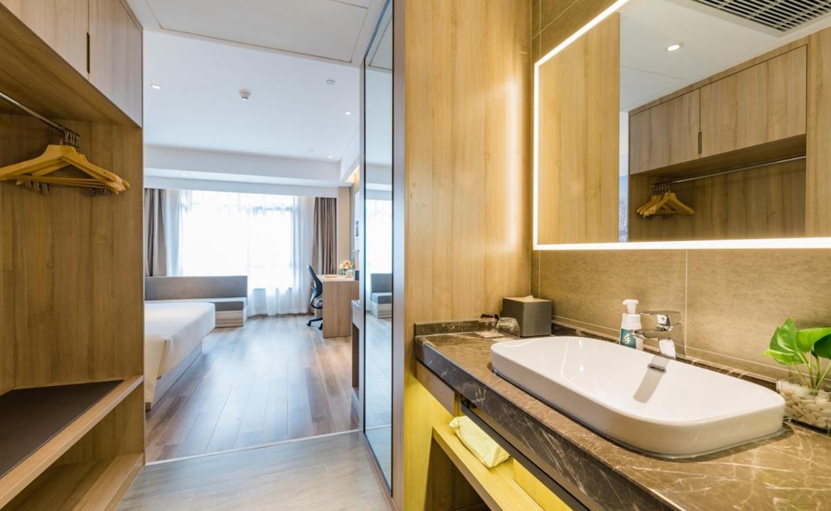 Superior Double Room photo 3