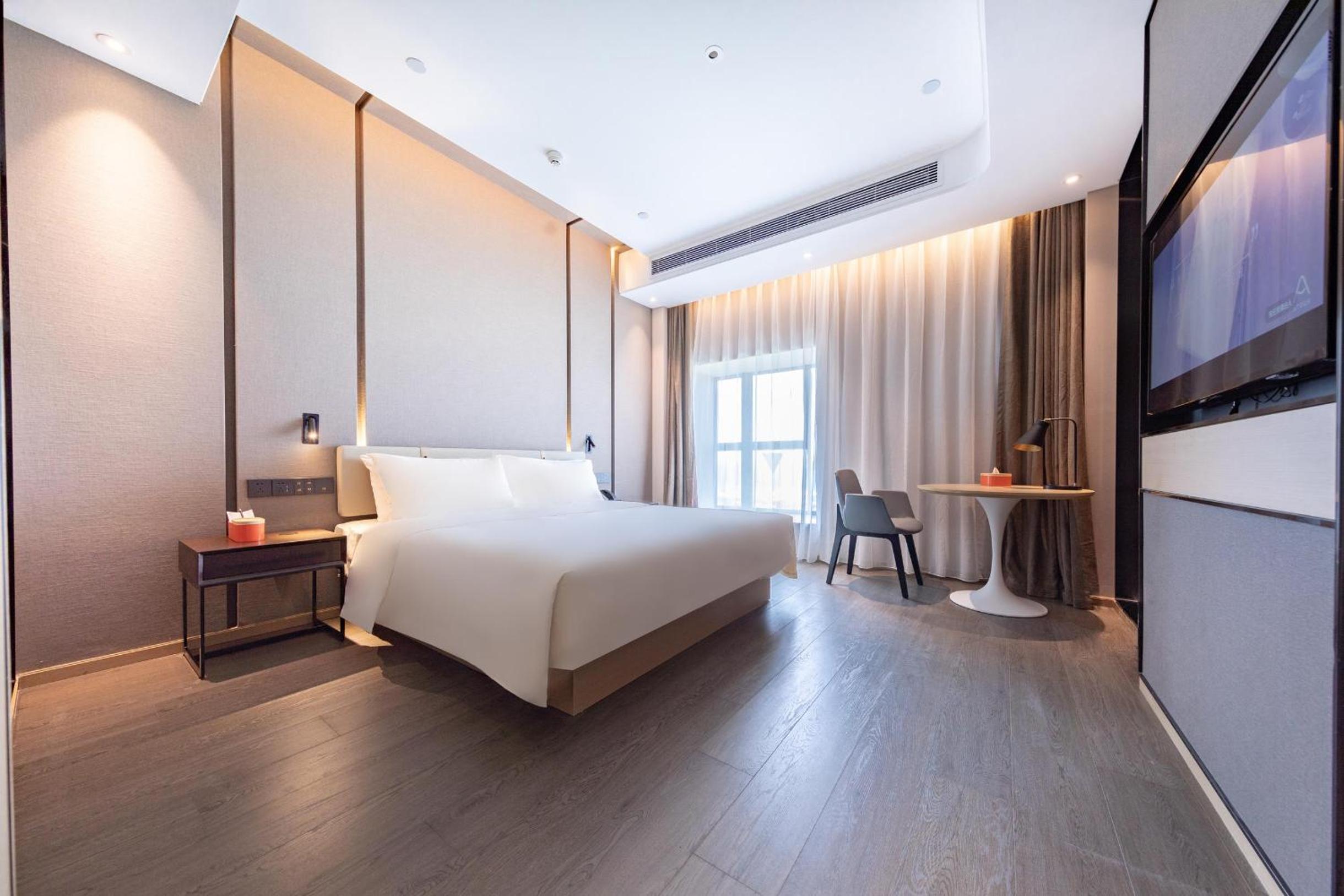 Jimu Suite