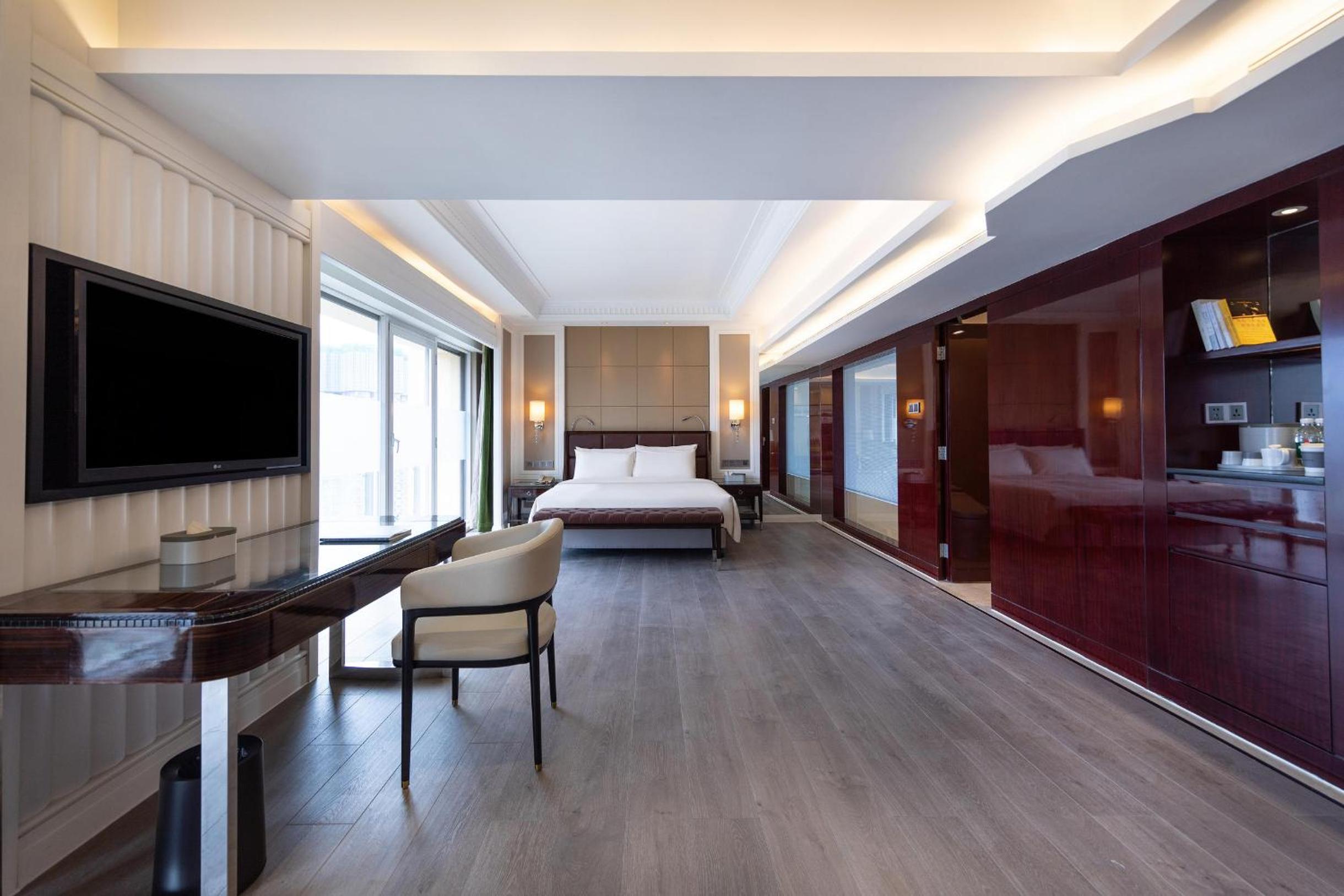 Jimu Suite photo 2