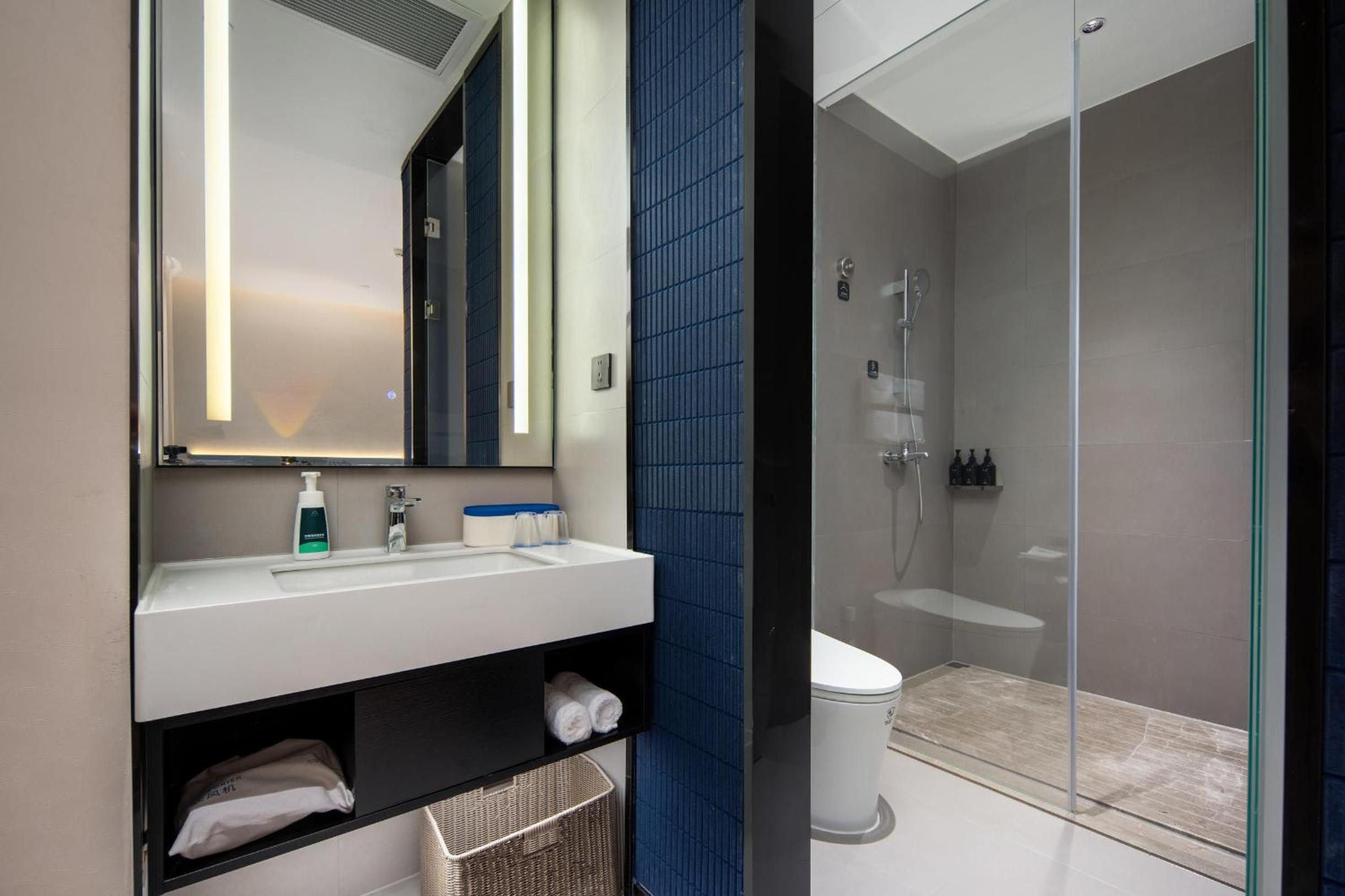 Superior Twin Room photo 3
