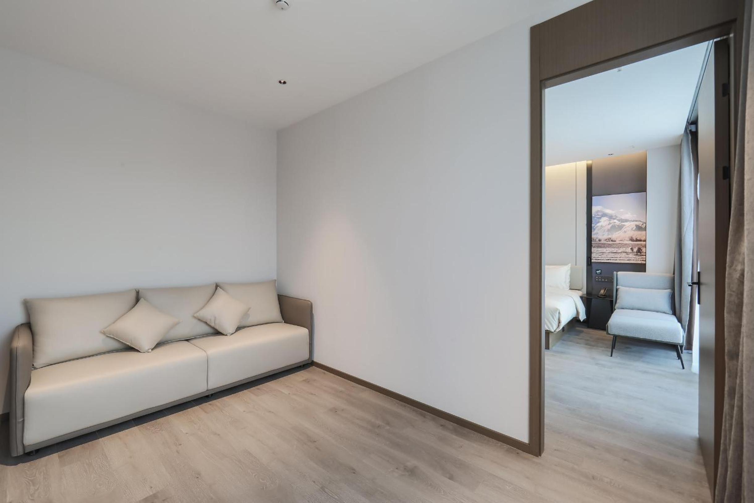 Jimu Suite photo 3