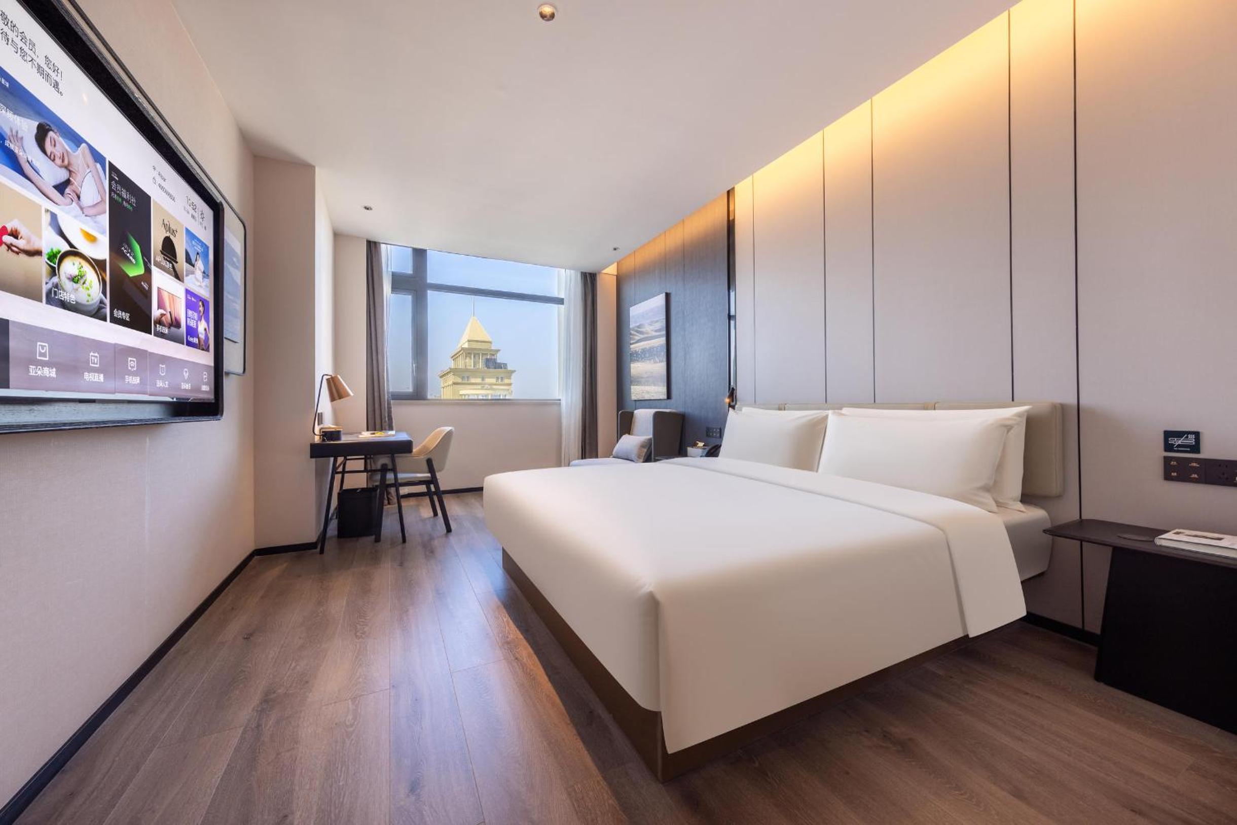 Superior Double Room photo 3