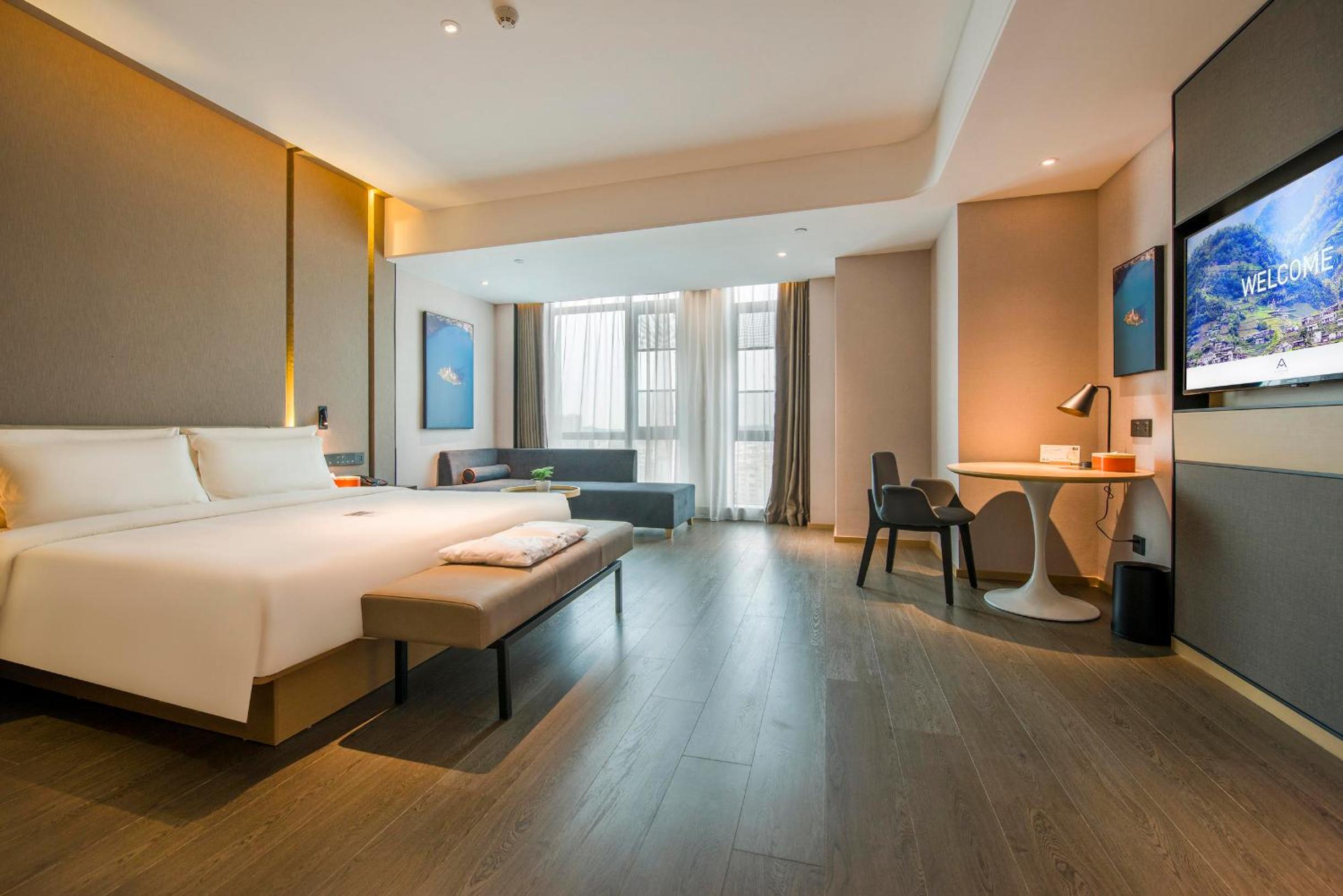 Jimu Suite photo 2