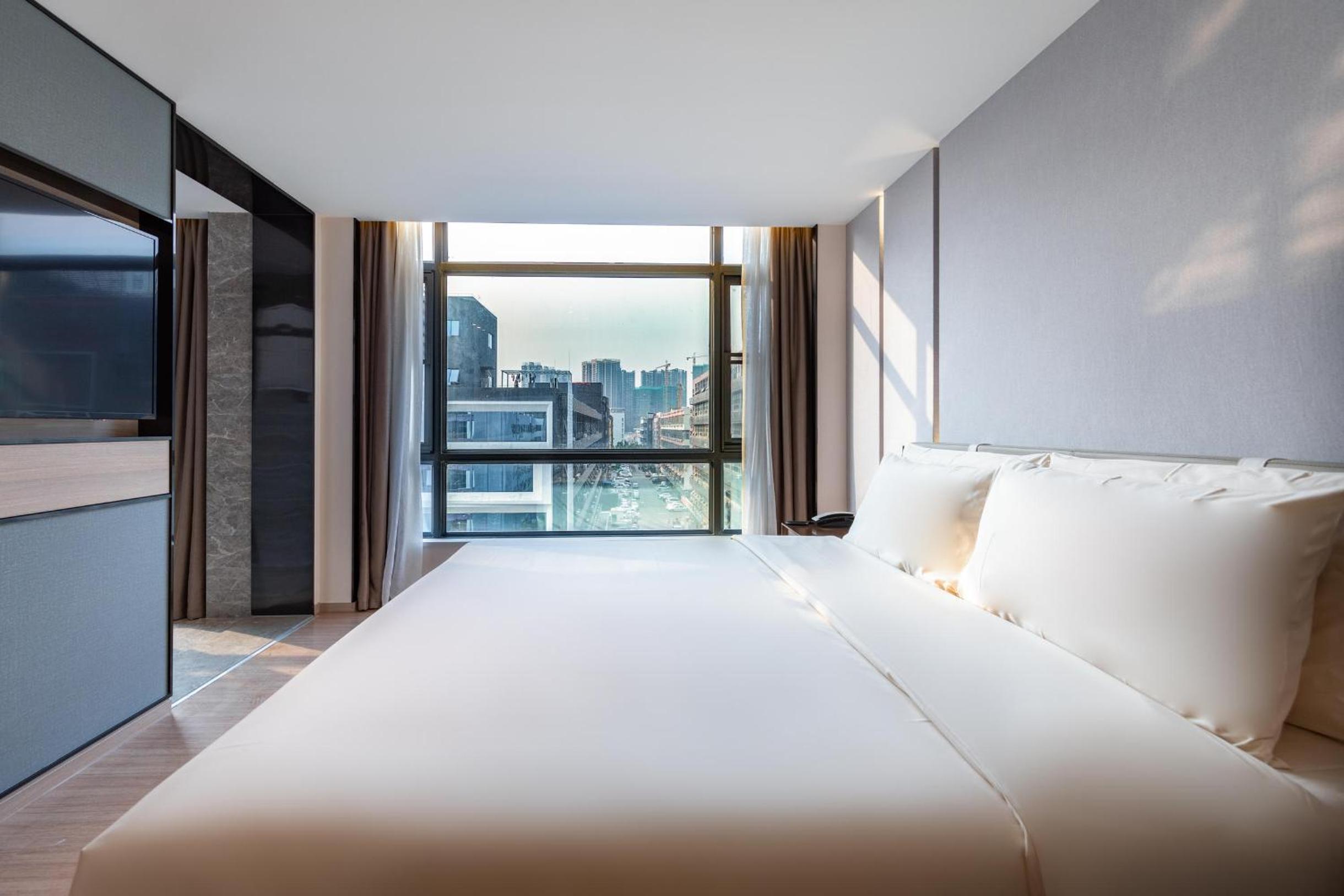 Jimu Suite