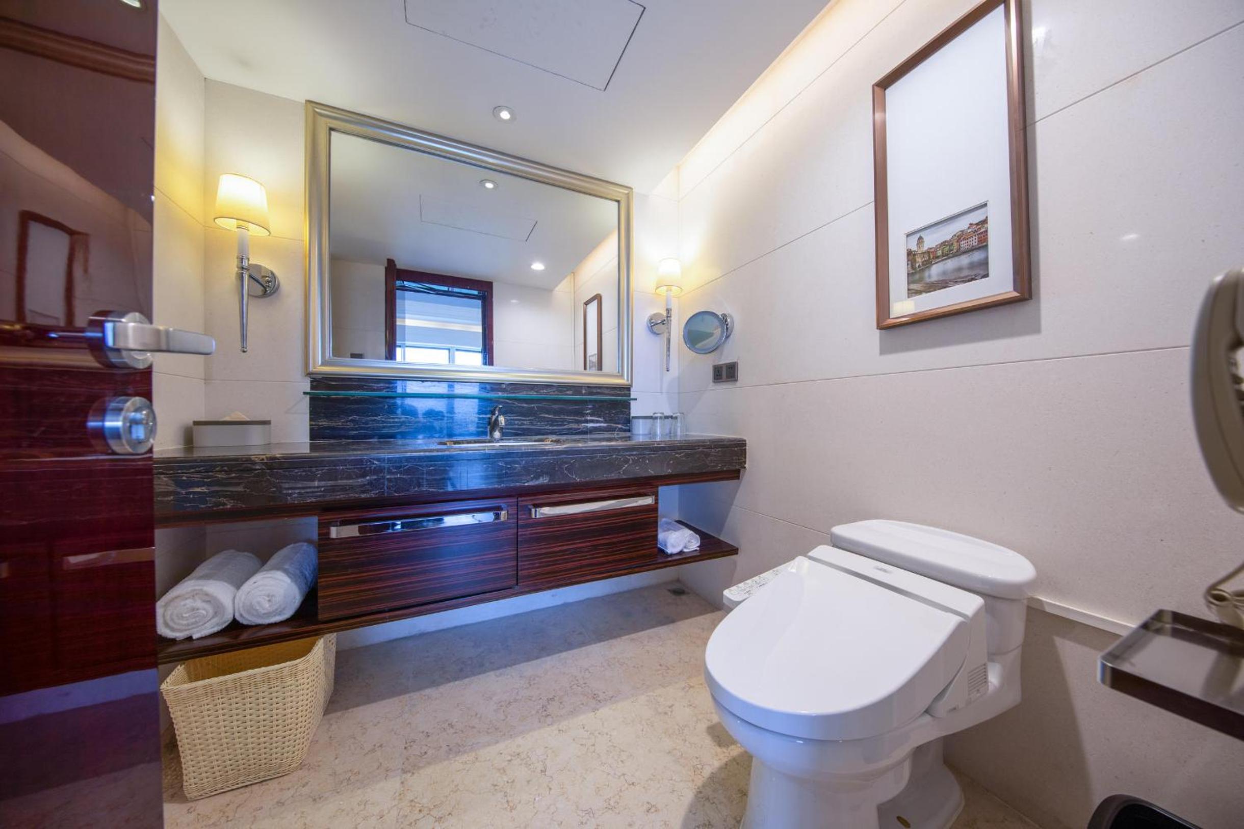 Jimu Suite photo 3