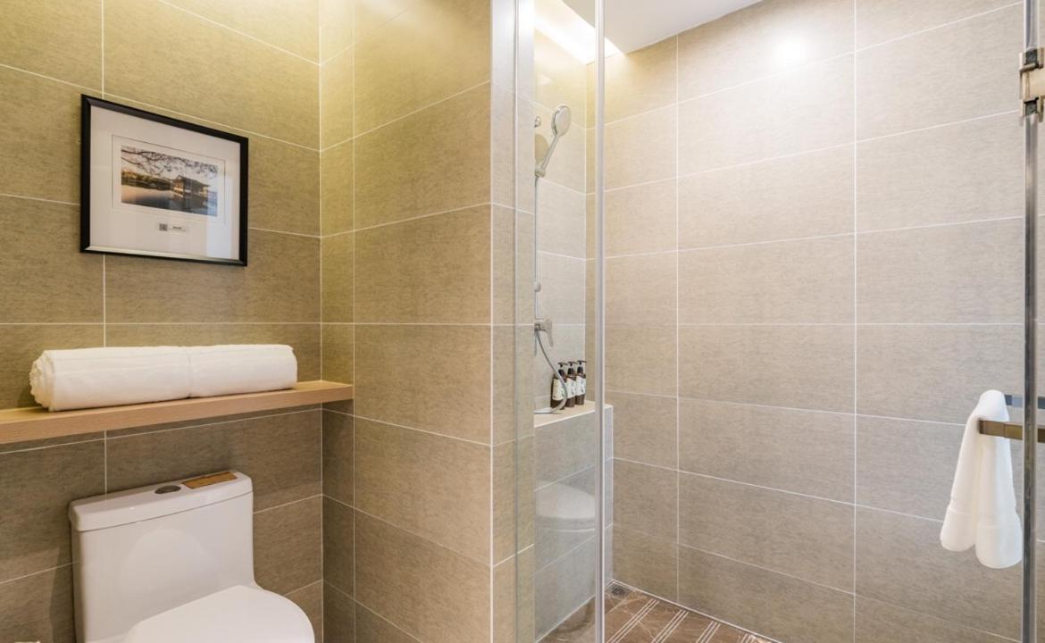 Superior Twin Room - Photo 4