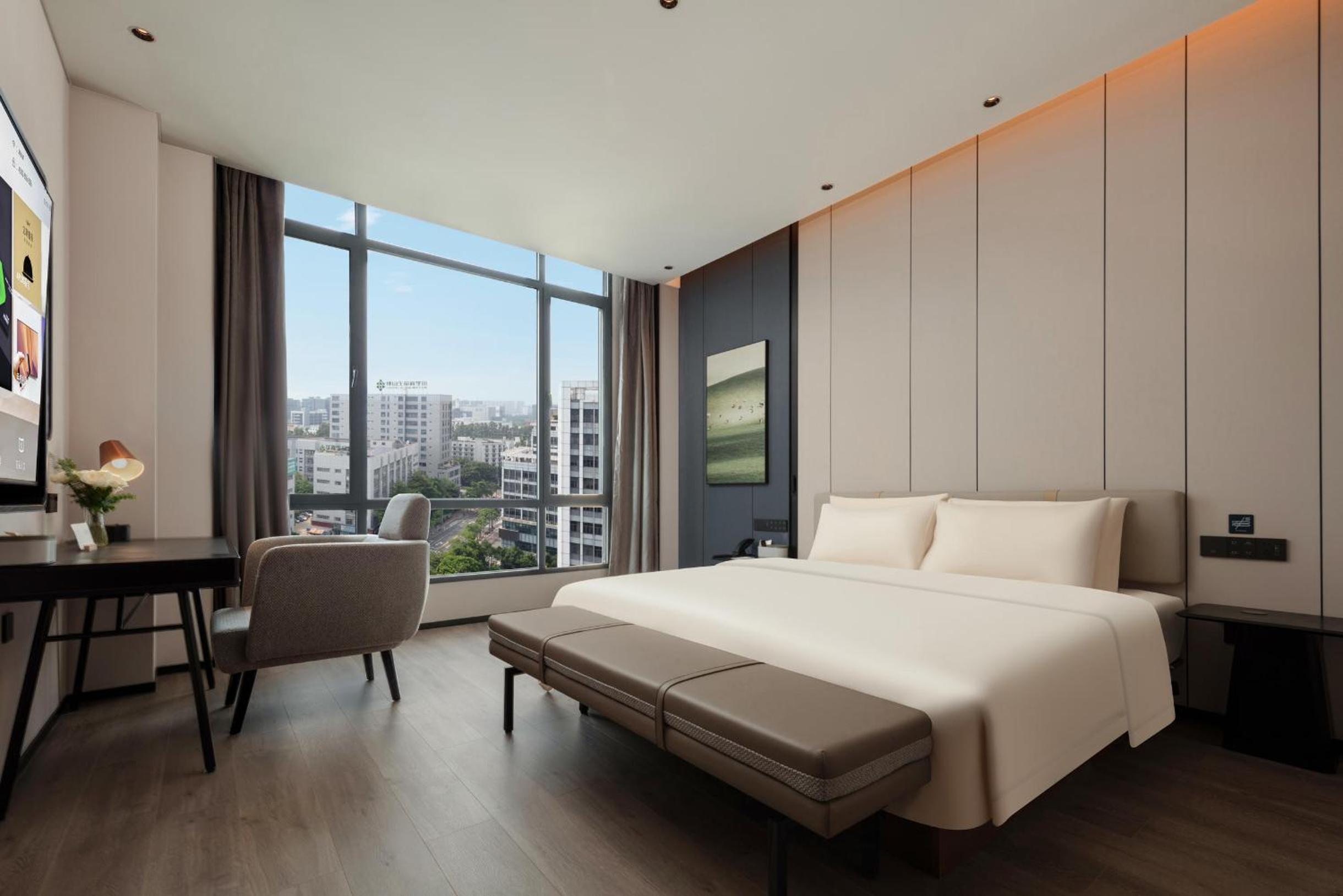 Jimu Suite photo 2
