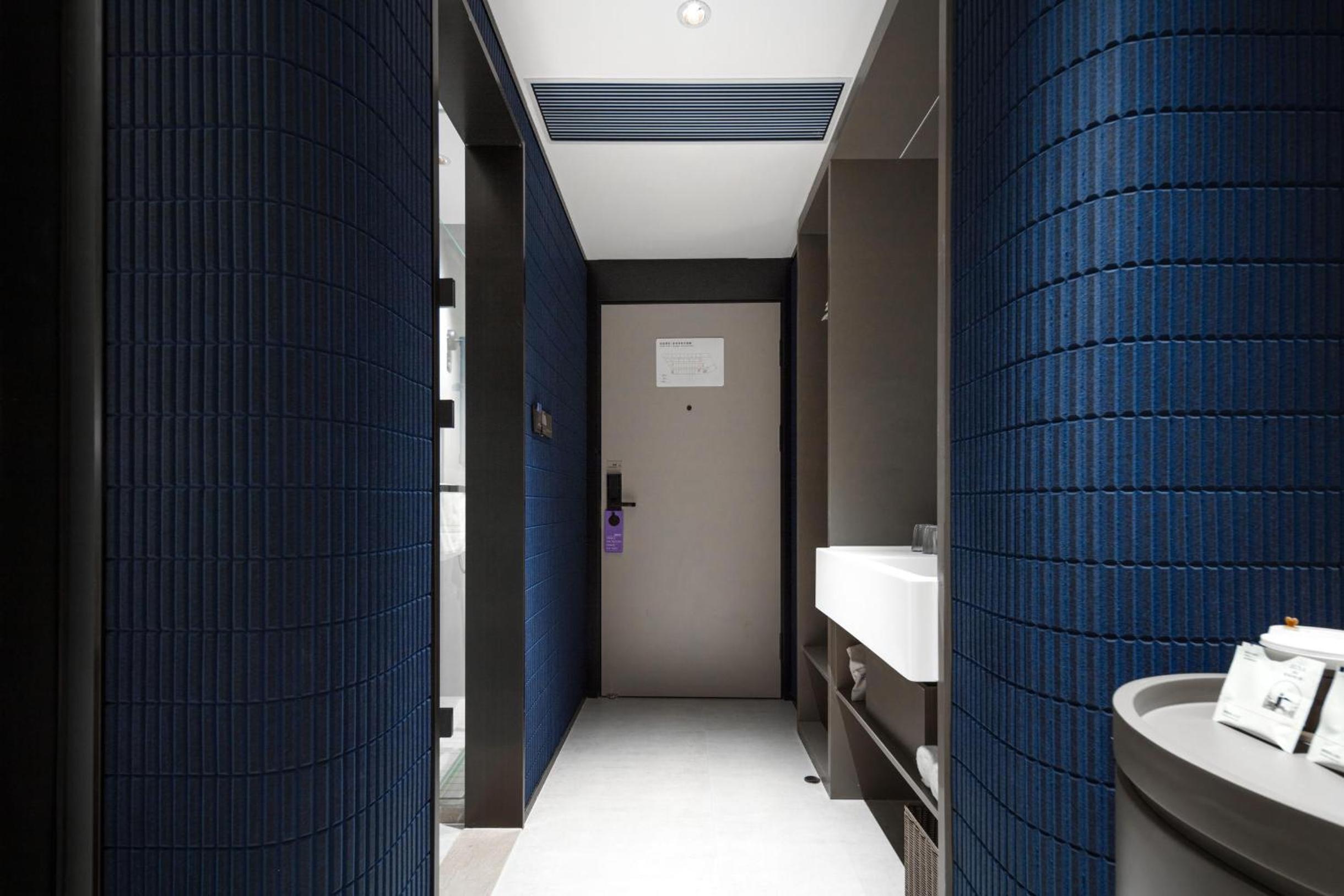 Enjoy Double Room photo 3