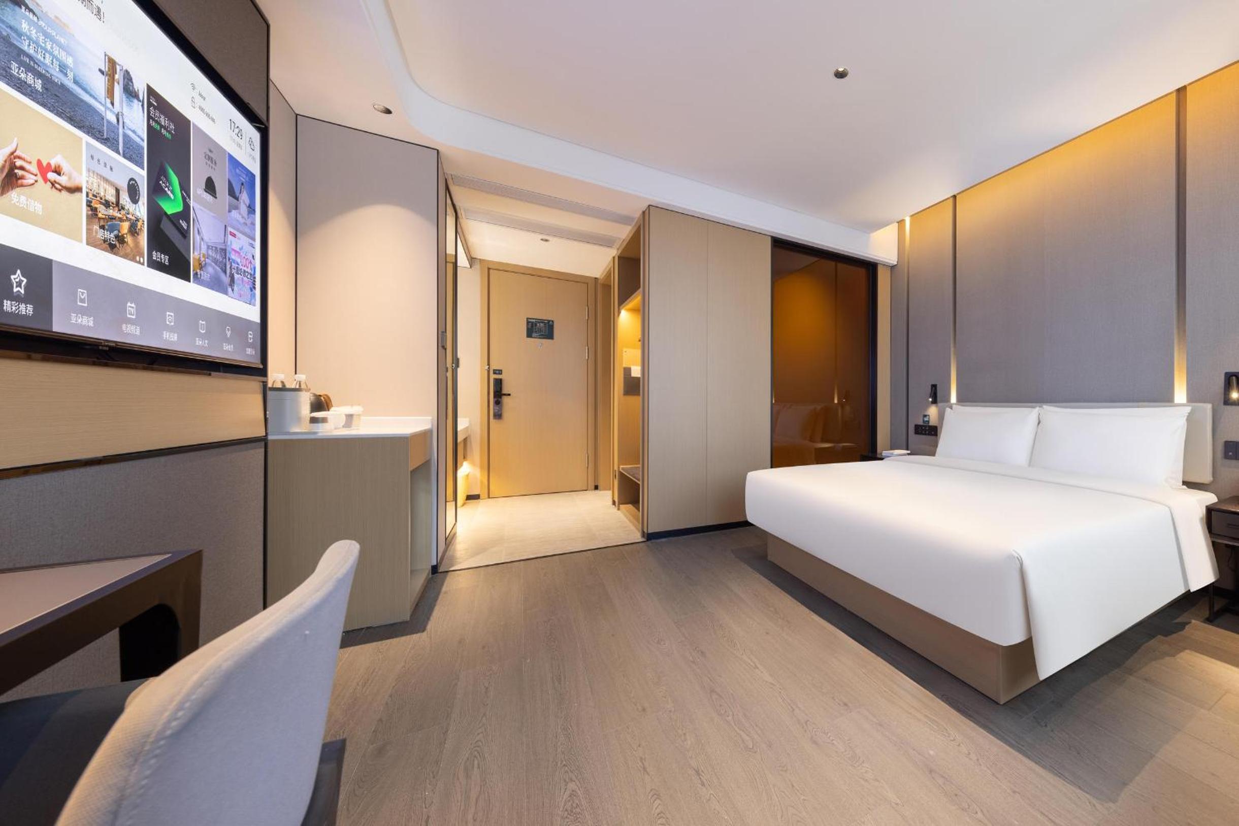 Superior Double Room photo 3