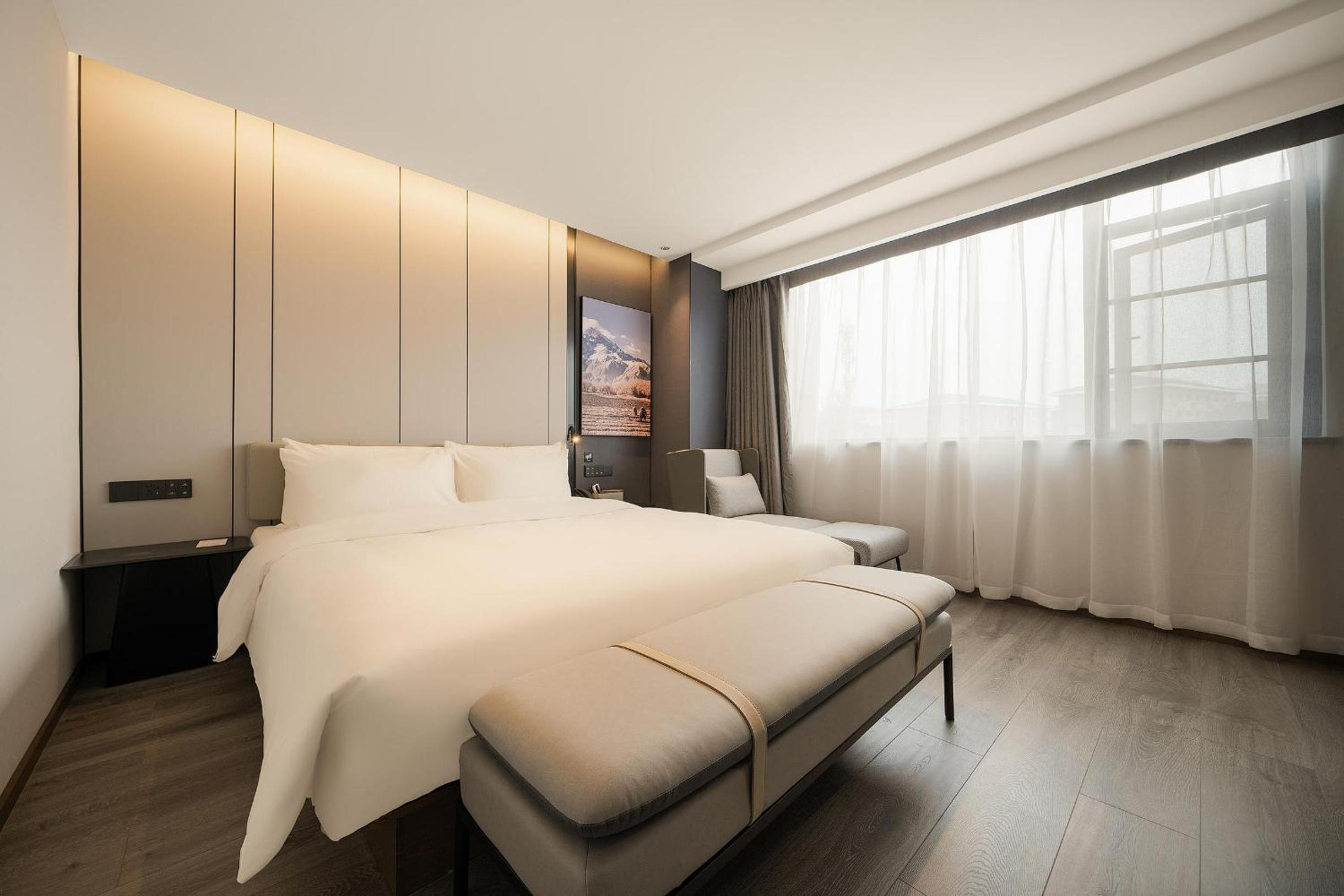 Jimu Suite photo 2