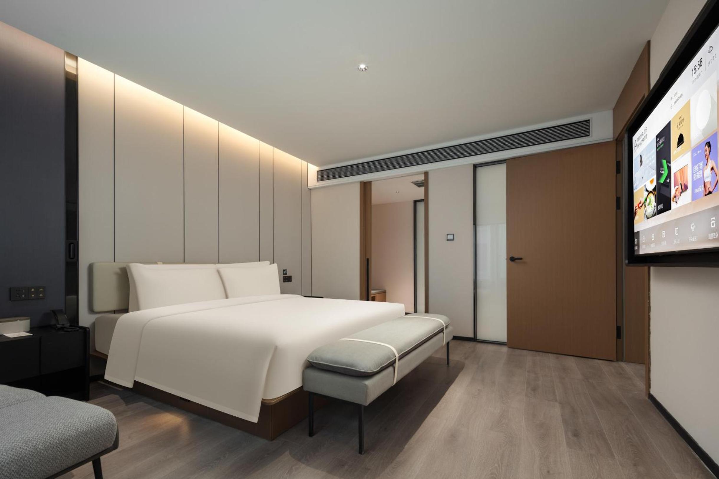 Jimu Suite