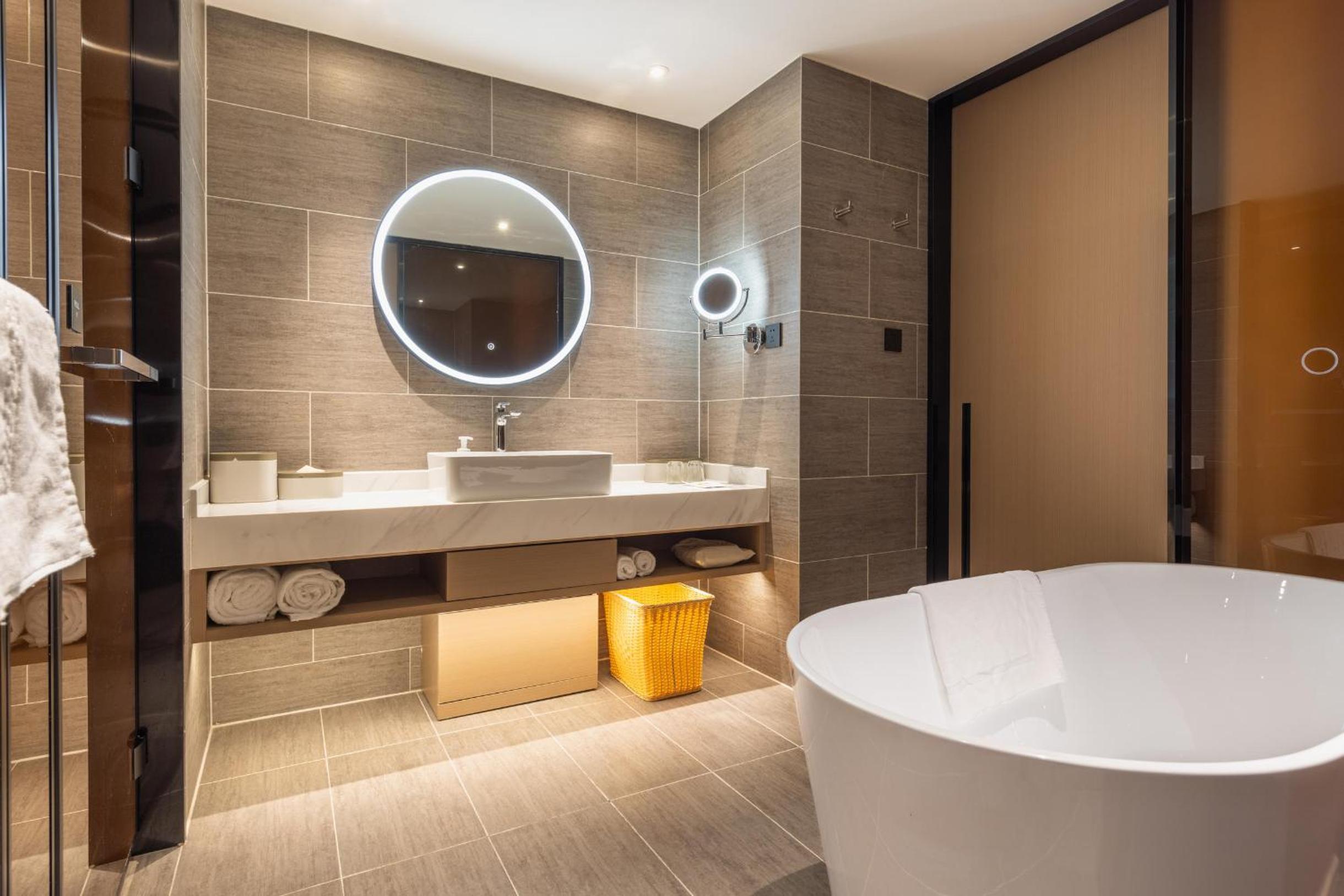 Jimu Suite photo 2