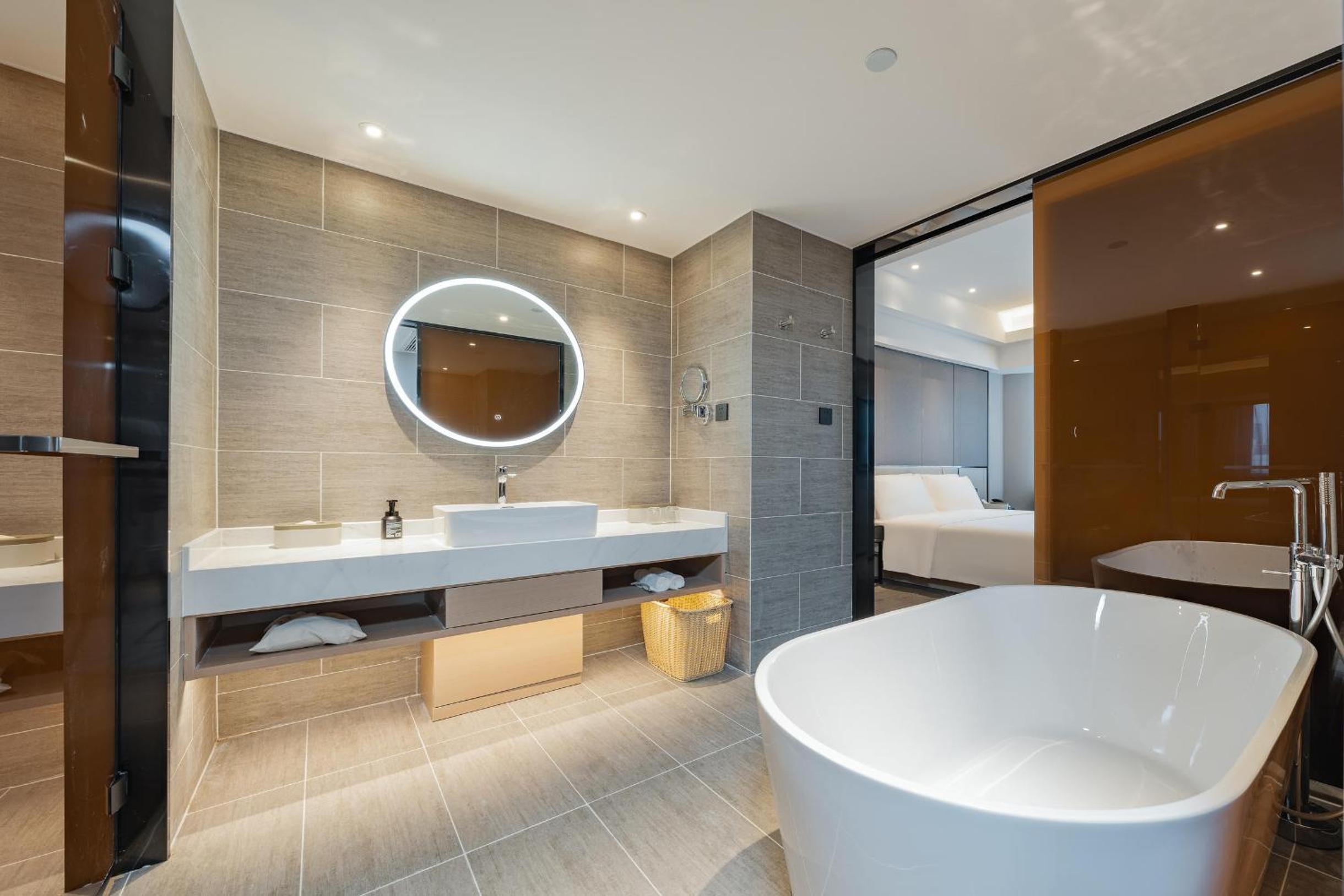 Jimu Suite photo 3