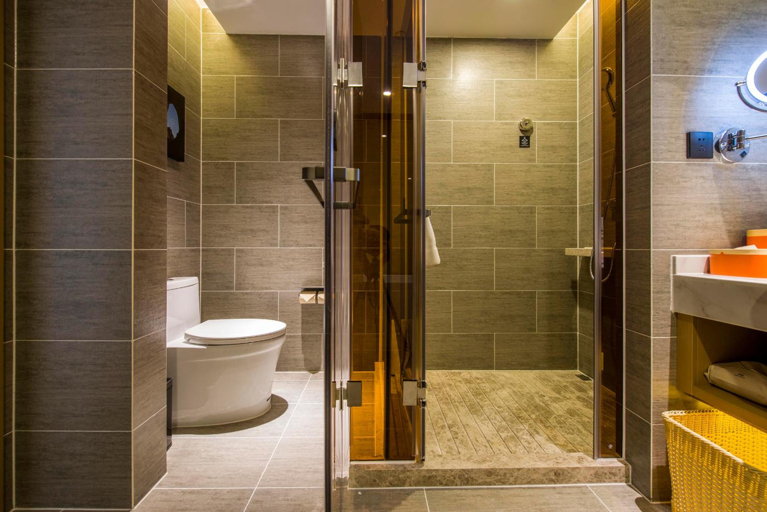 Jimu Suite photo 3