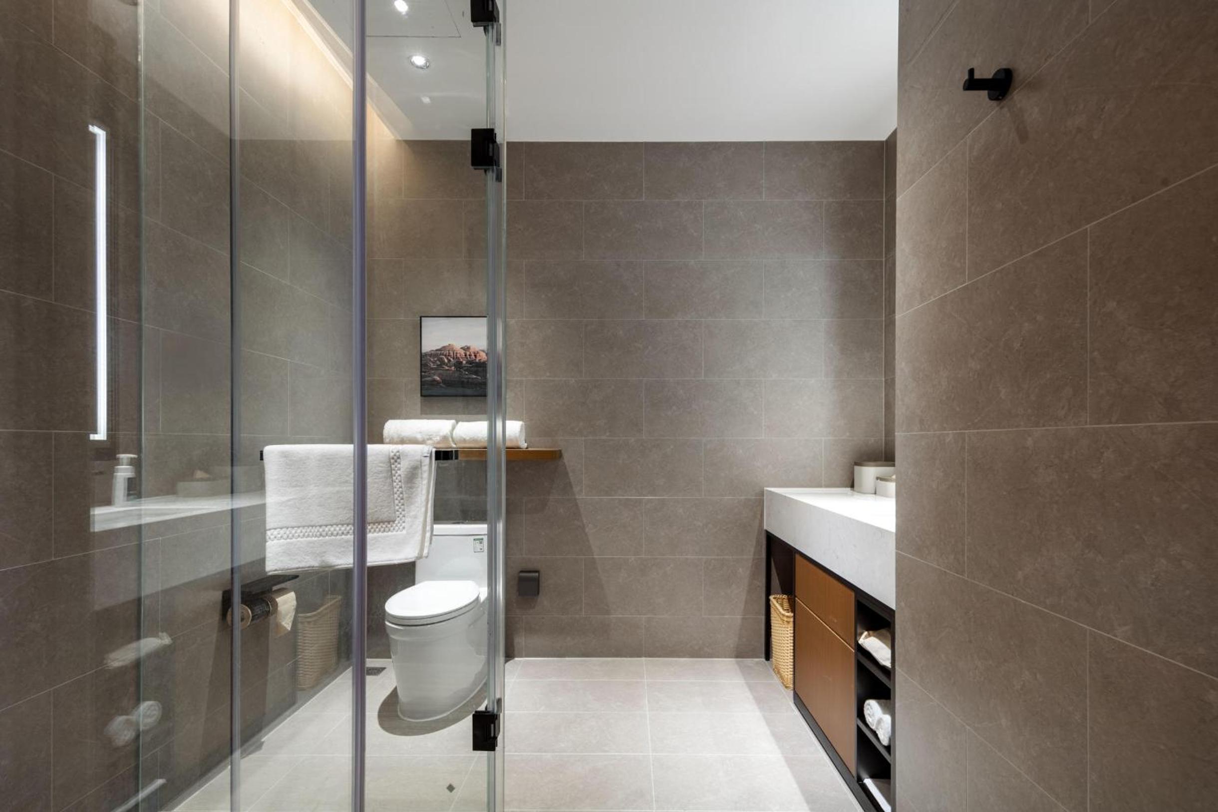 Jimu Suite photo 3