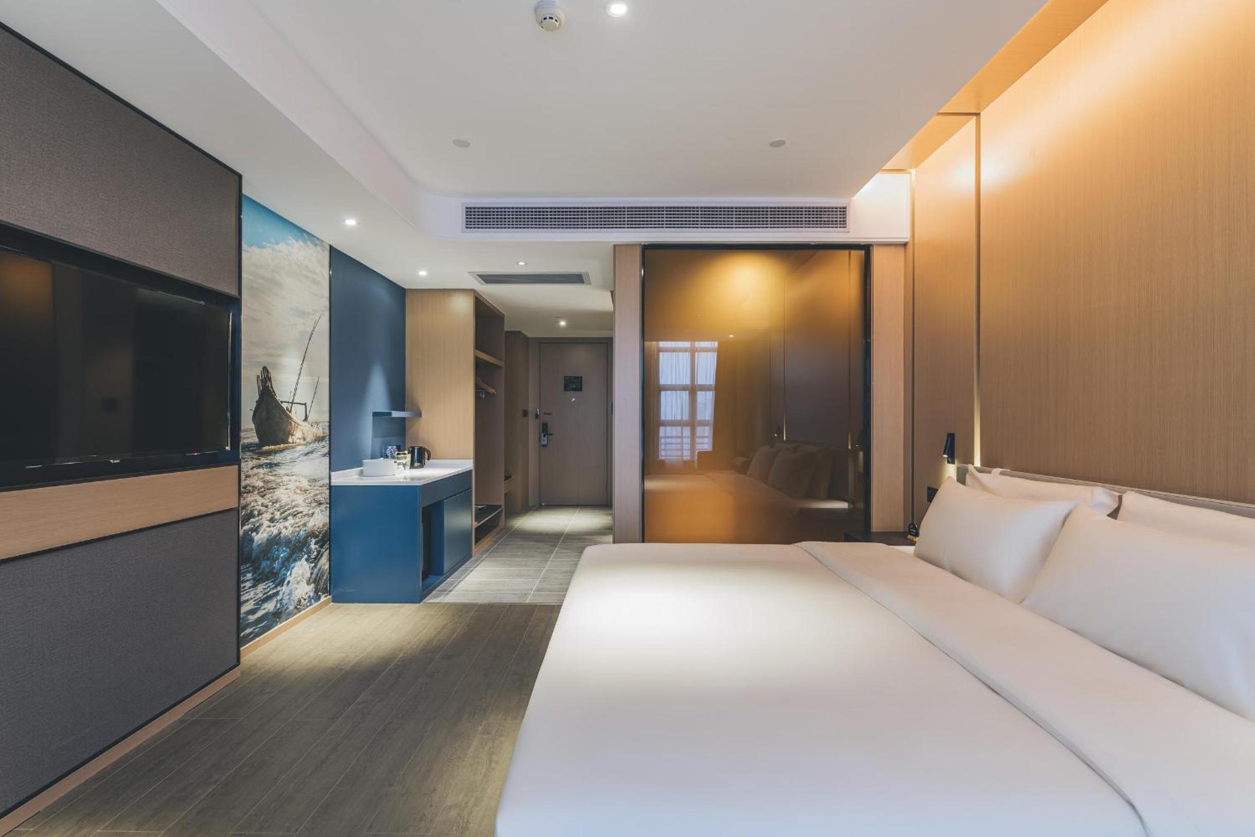 Superior Double Room photo 2