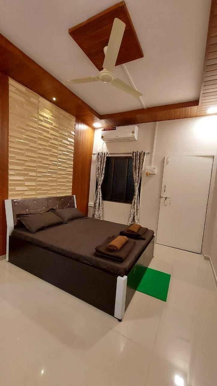 Double Room with Balcony photo 1