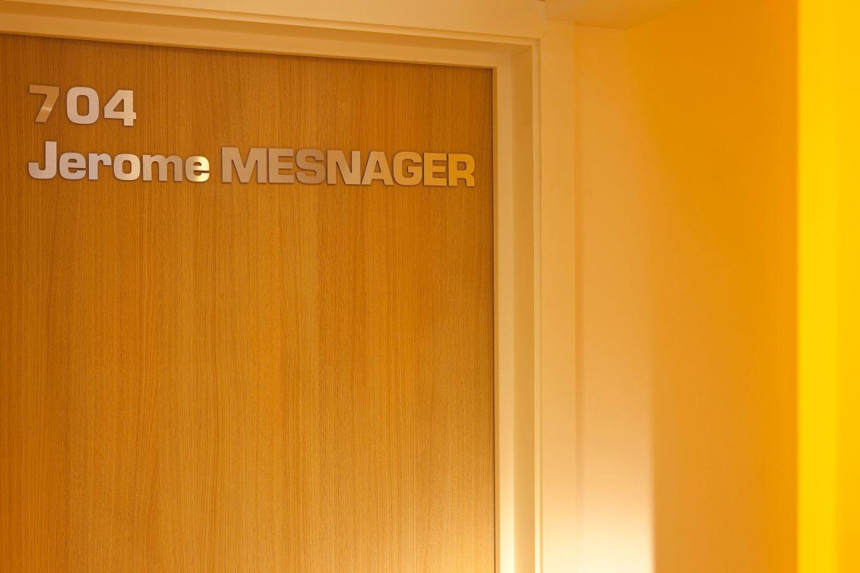 Double Room with Terrace and Private Sauna - Photo 7