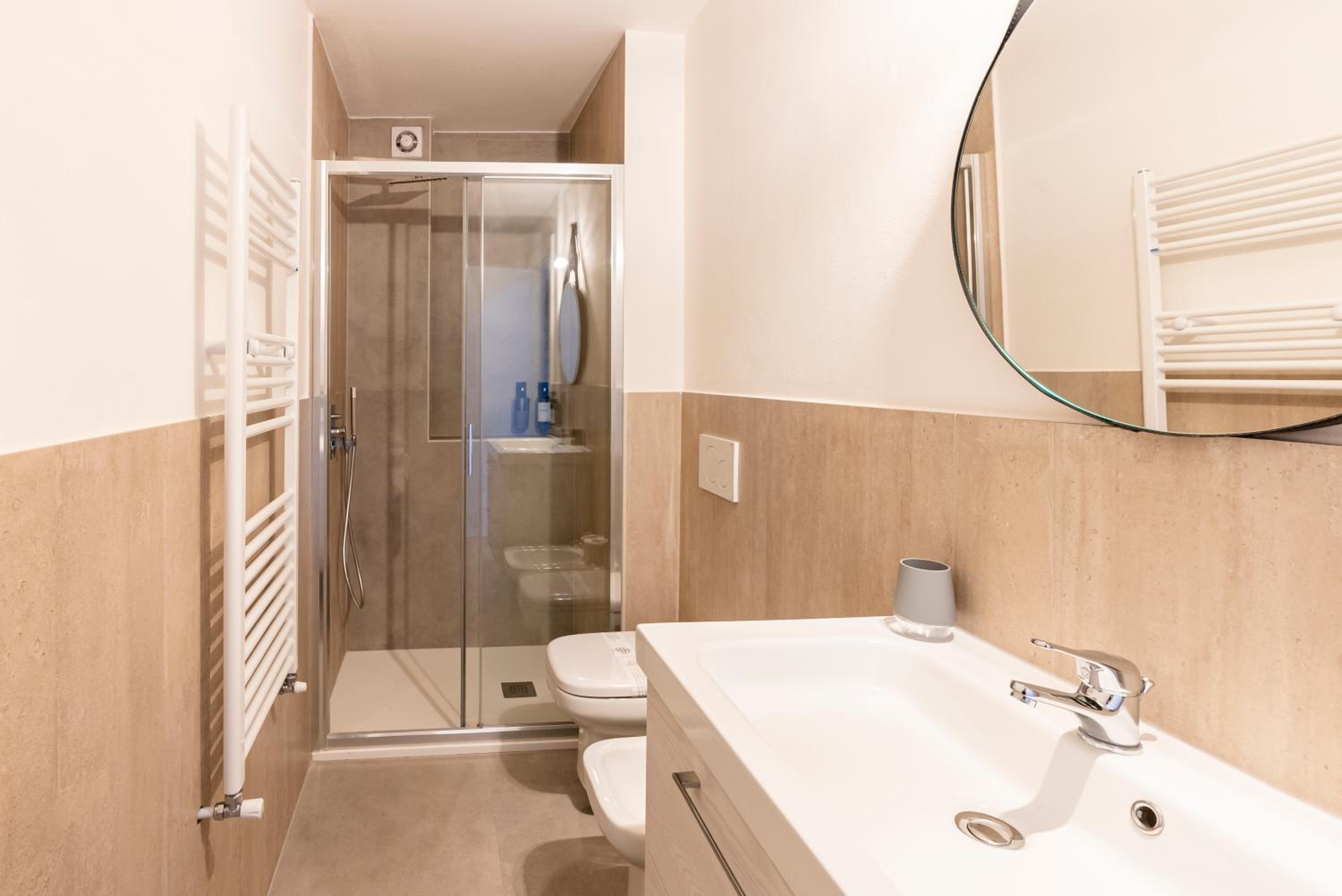 Superior Apartment photo 2