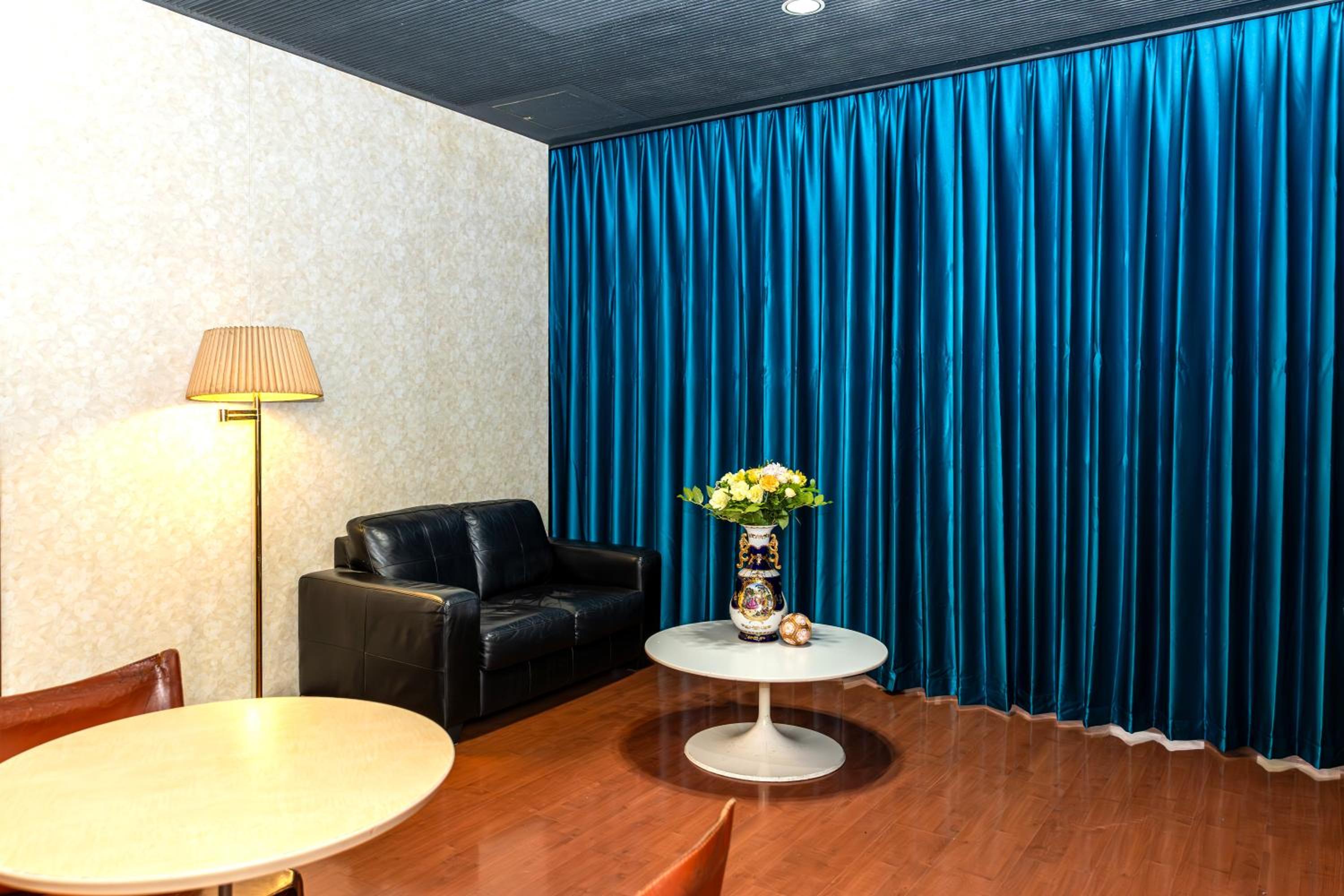 Double Room - Photo 5