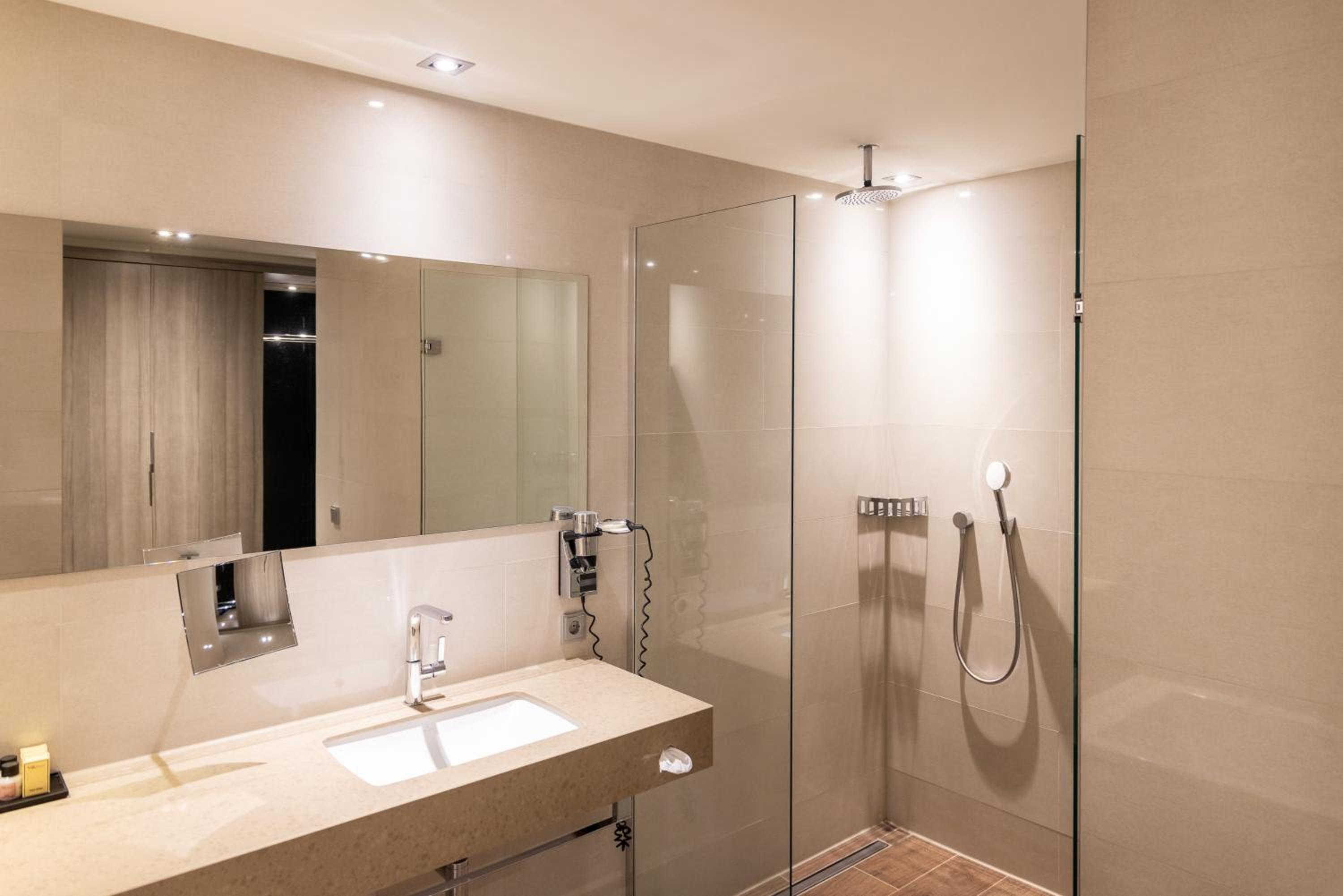 Superior Double Room - Photo 6