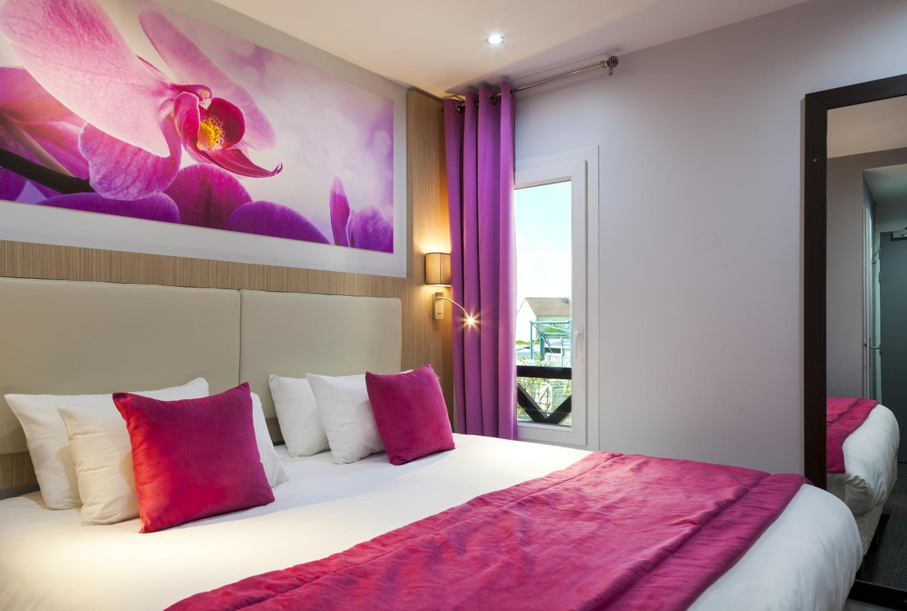 Triple Room - Photo 7